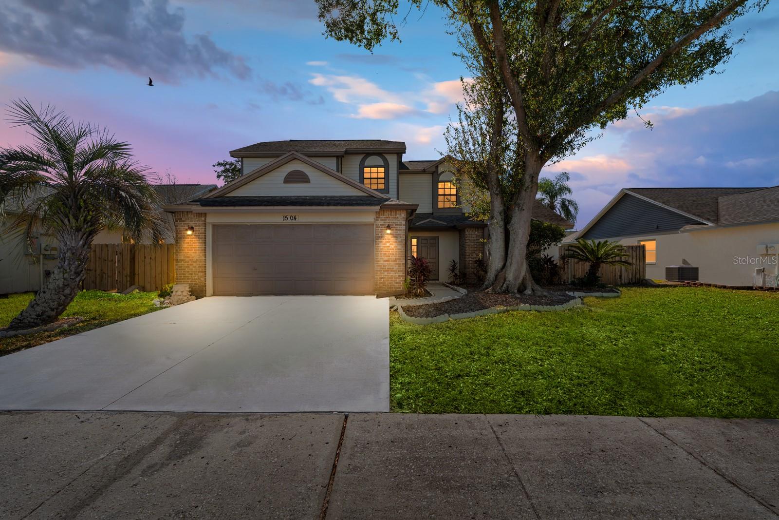 Image 2 of 32 For 1504 Storington Avenue