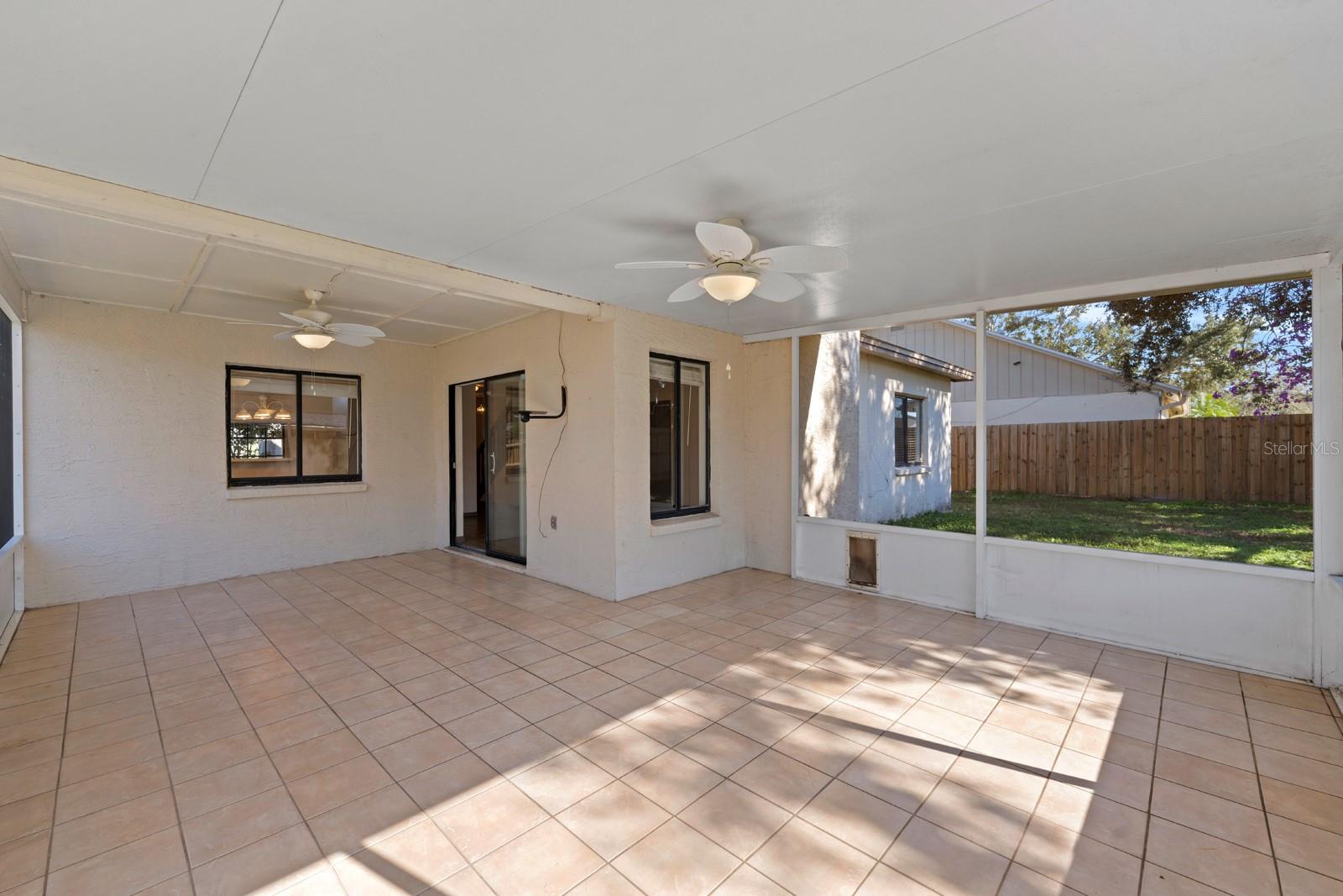 Image 22 of 32 For 1504 Storington Avenue