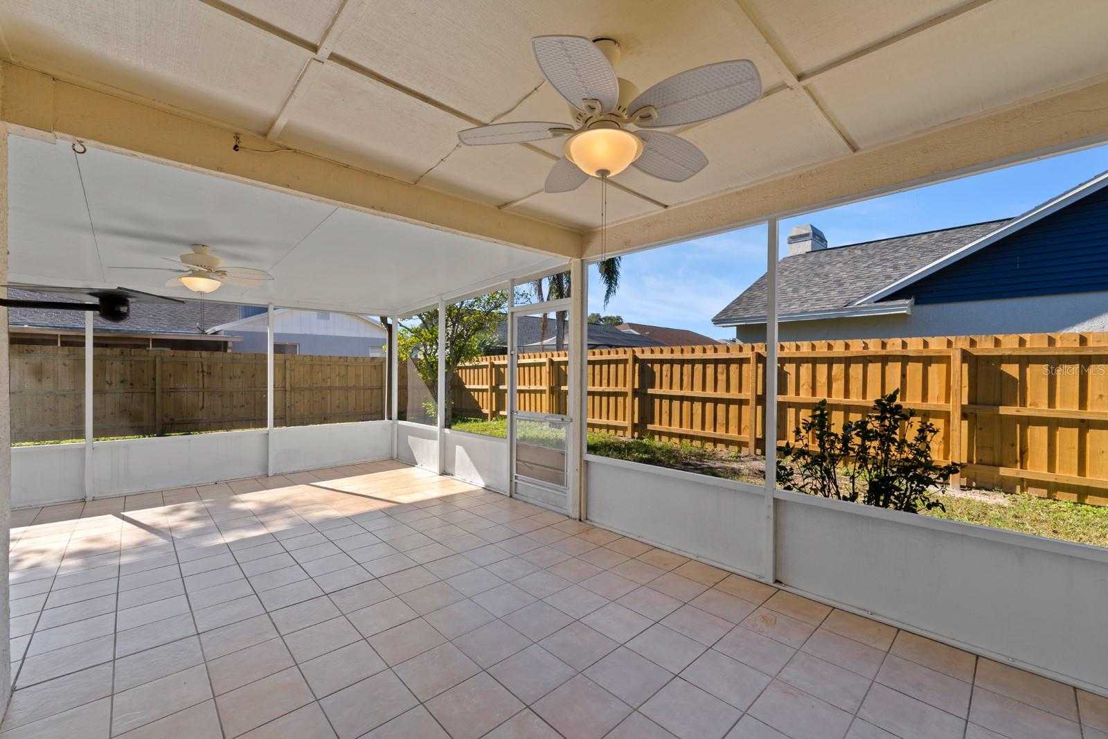 Image 23 of 32 For 1504 Storington Avenue