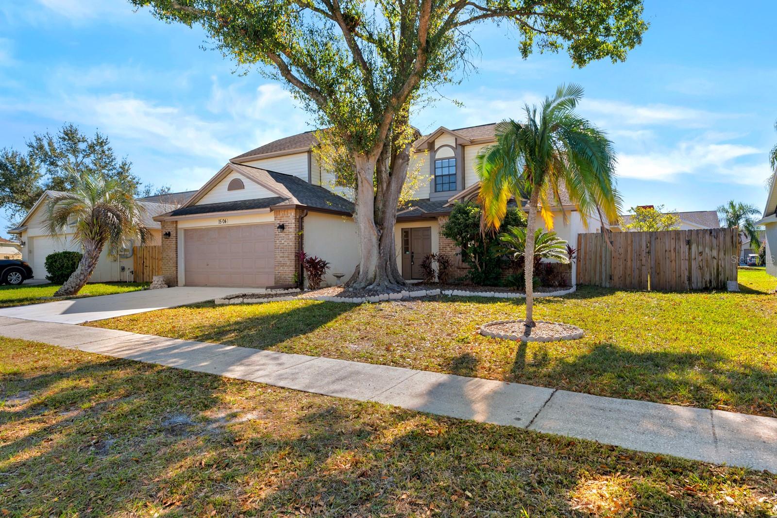 Image 25 of 32 For 1504 Storington Avenue