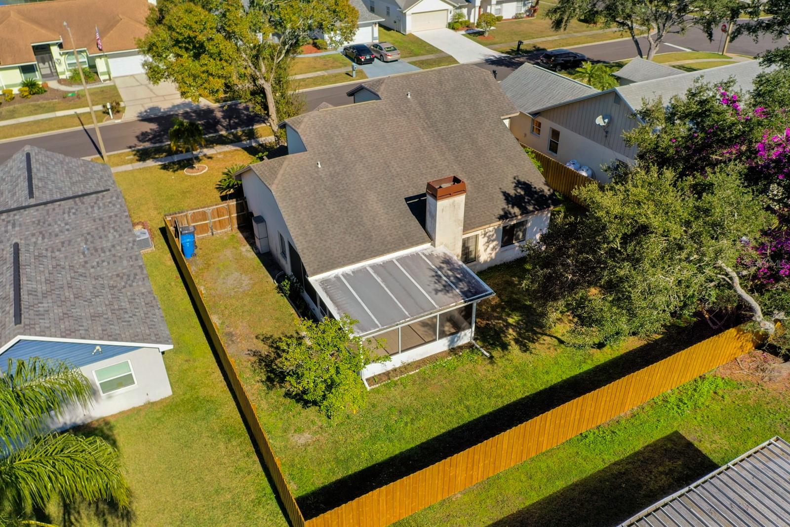 Image 26 of 32 For 1504 Storington Avenue