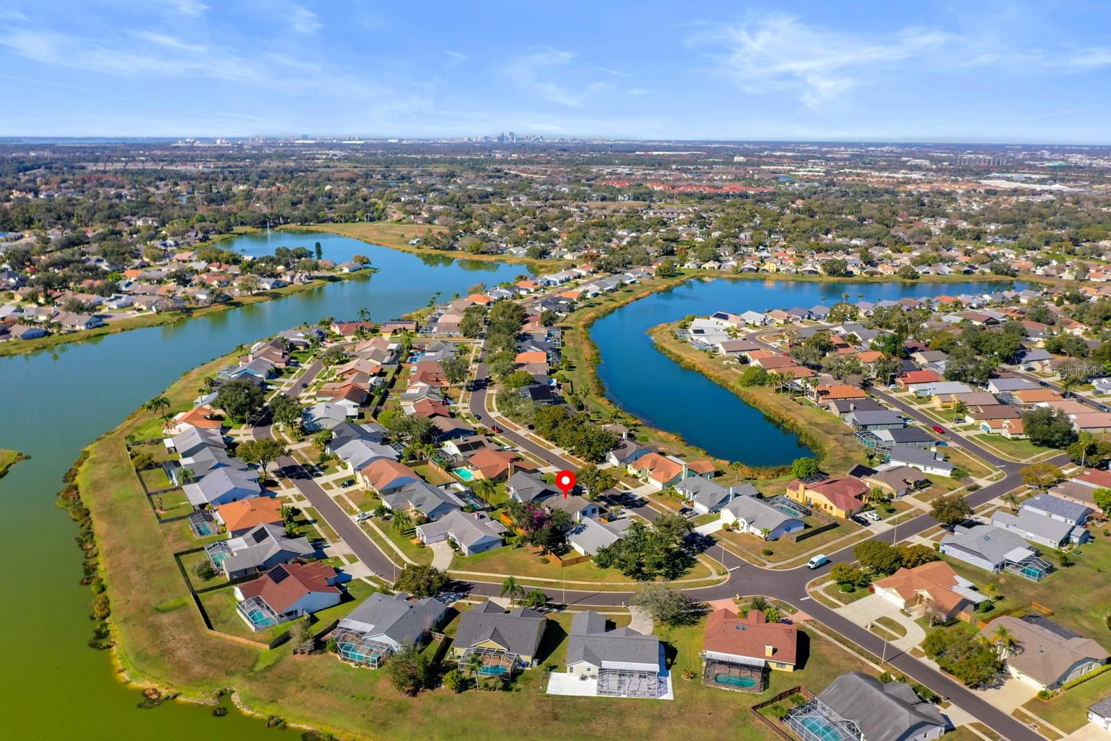 Image 29 of 32 For 1504 Storington Avenue