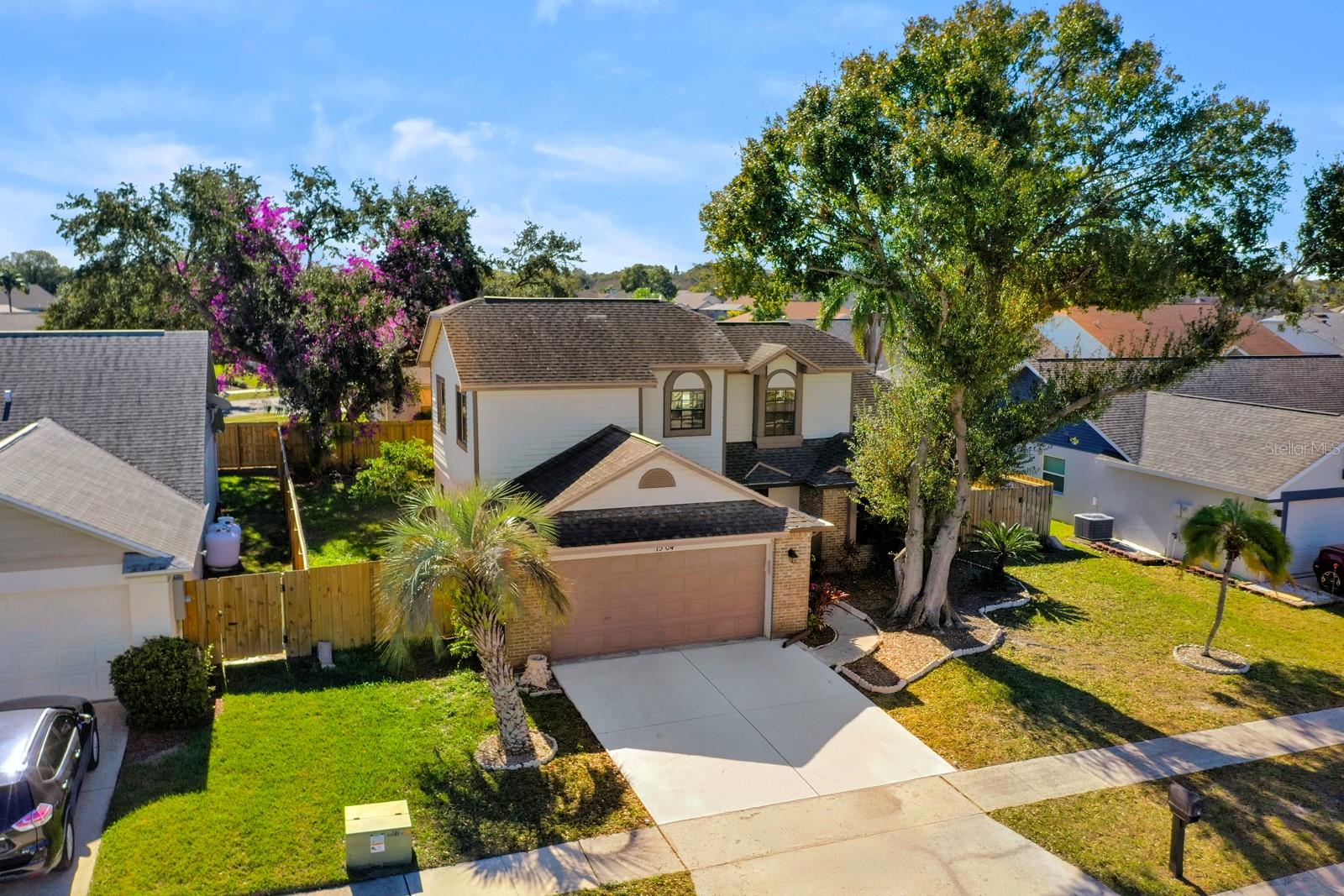 Image 3 of 32 For 1504 Storington Avenue