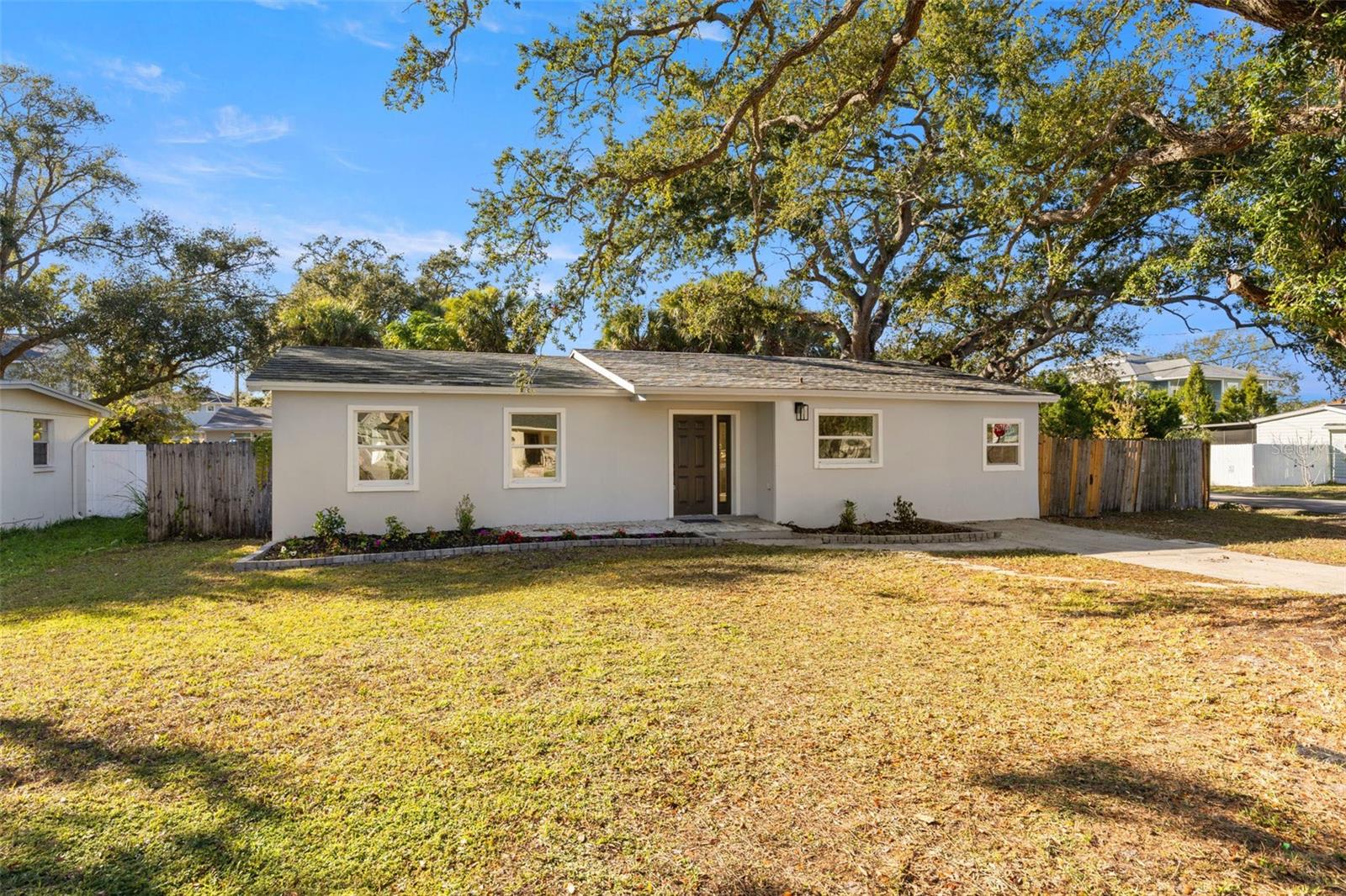 Details for 7301 West Shore Boulevard, TAMPA, FL 33616