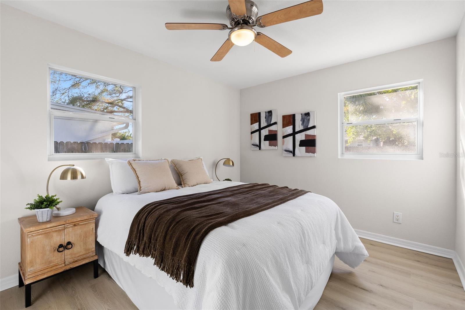 Image 13 of 25 For 7301 West Shore Boulevard