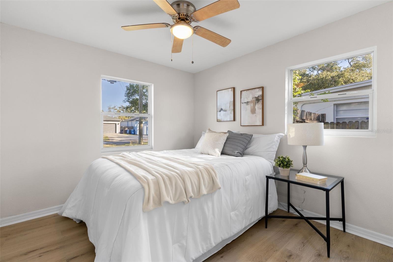 Image 16 of 25 For 7301 West Shore Boulevard