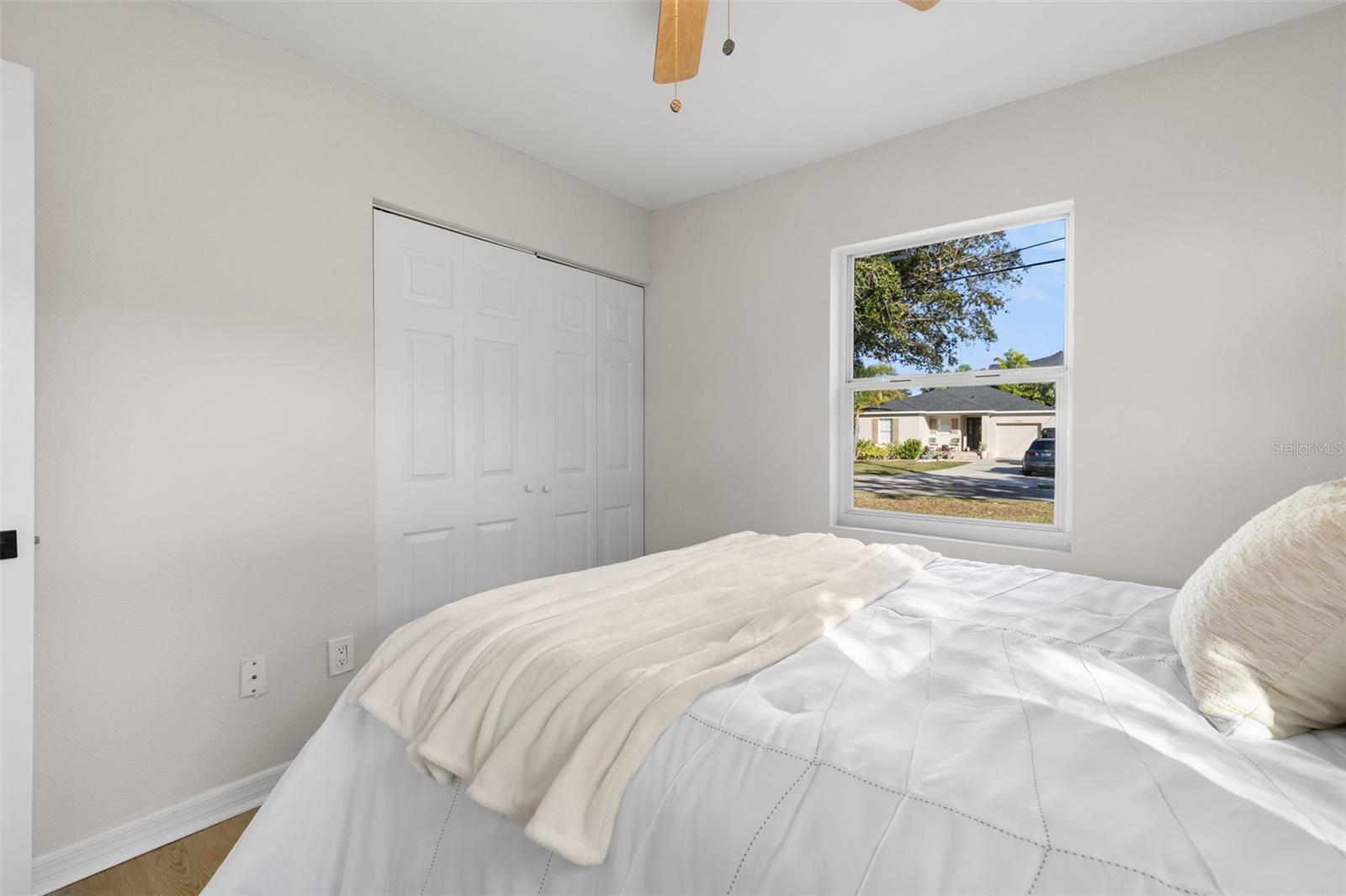 Image 17 of 25 For 7301 West Shore Boulevard