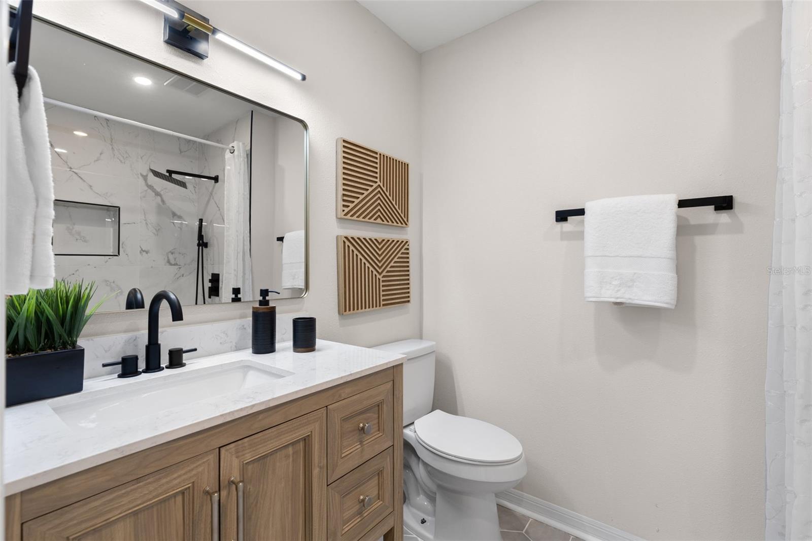 Image 19 of 25 For 7301 West Shore Boulevard