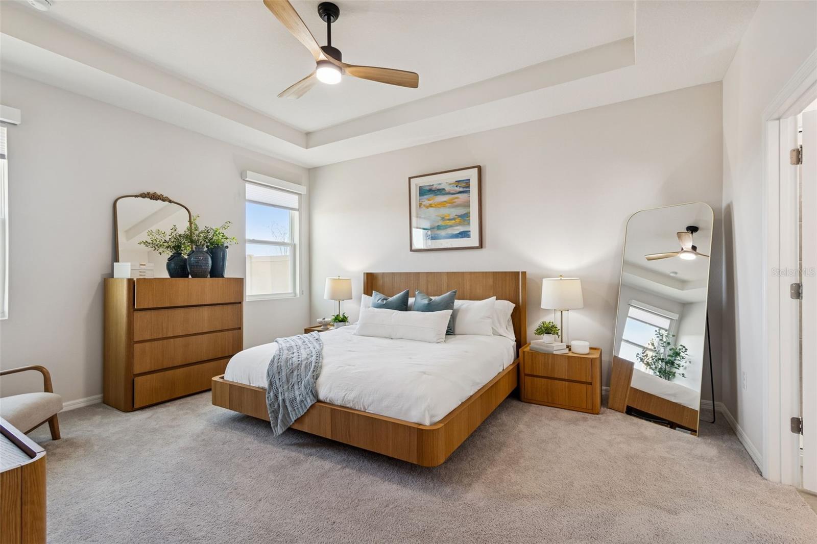 Image 10 of 75 For 9882 Shoreline View Way