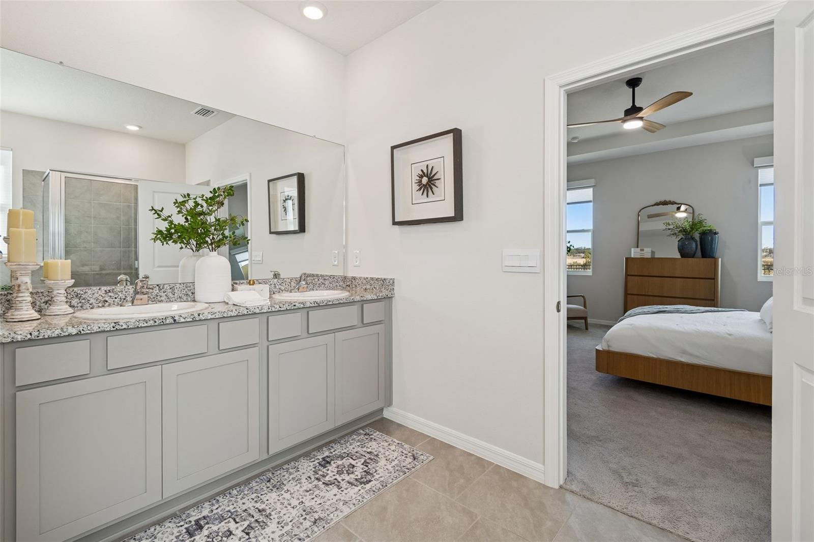 Image 11 of 75 For 9882 Shoreline View Way