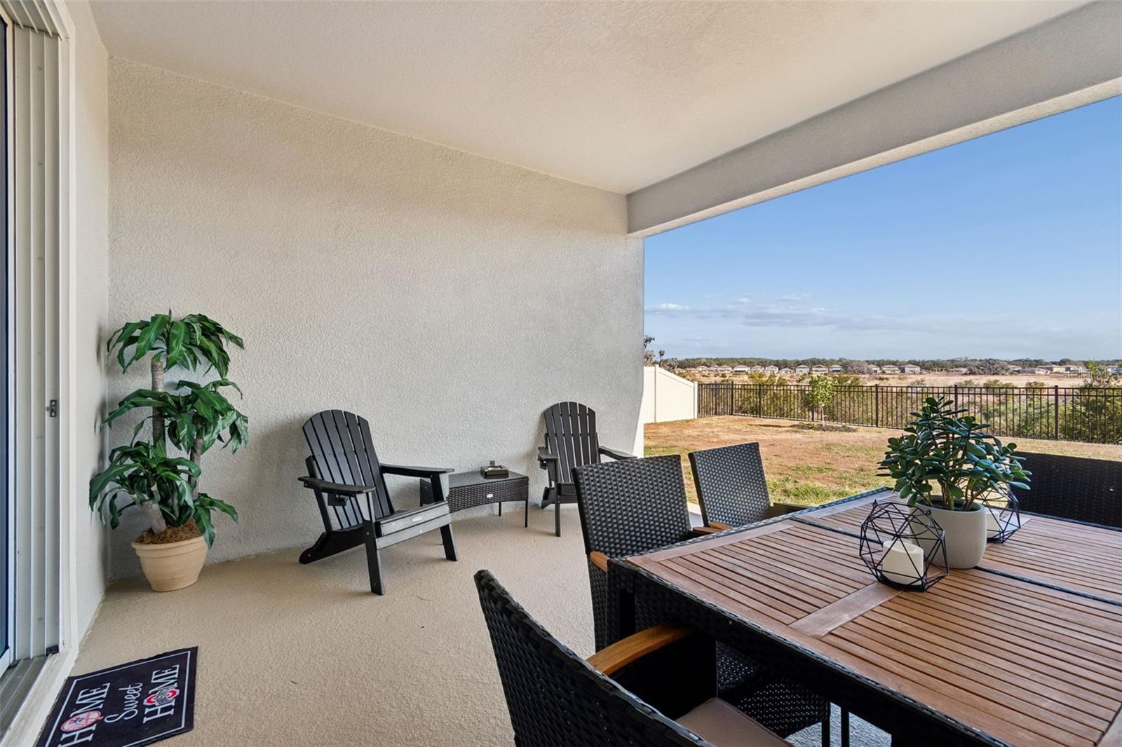 Image 12 of 75 For 9882 Shoreline View Way