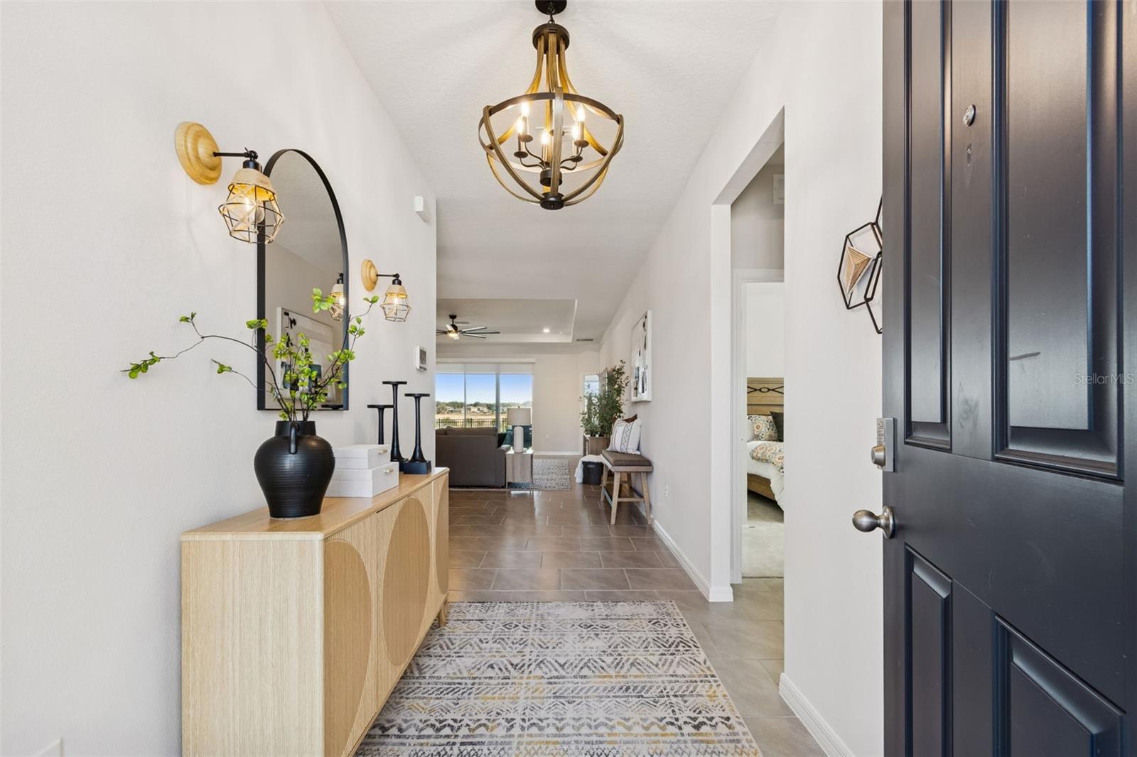 Image 20 of 75 For 9882 Shoreline View Way