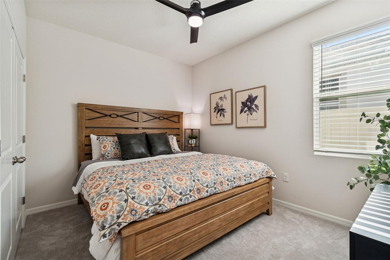 Image 21 of 75 For 9882 Shoreline View Way