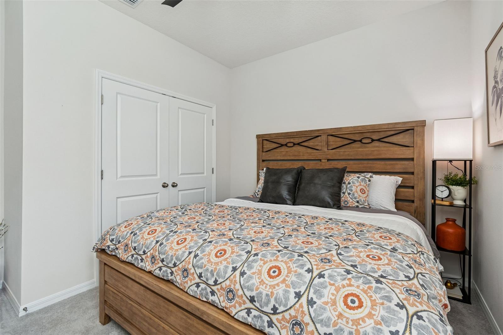 Image 22 of 75 For 9882 Shoreline View Way