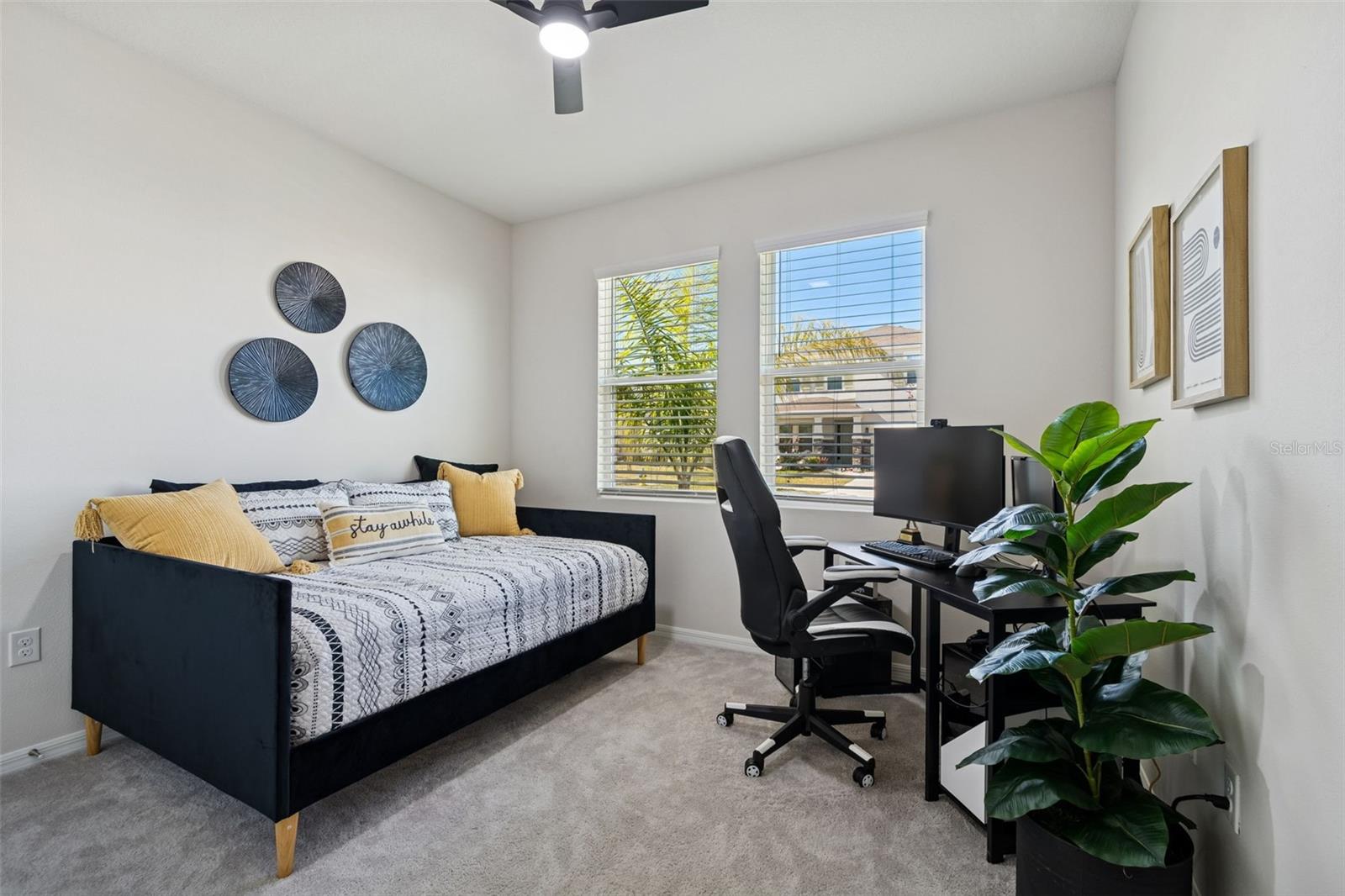 Image 24 of 75 For 9882 Shoreline View Way