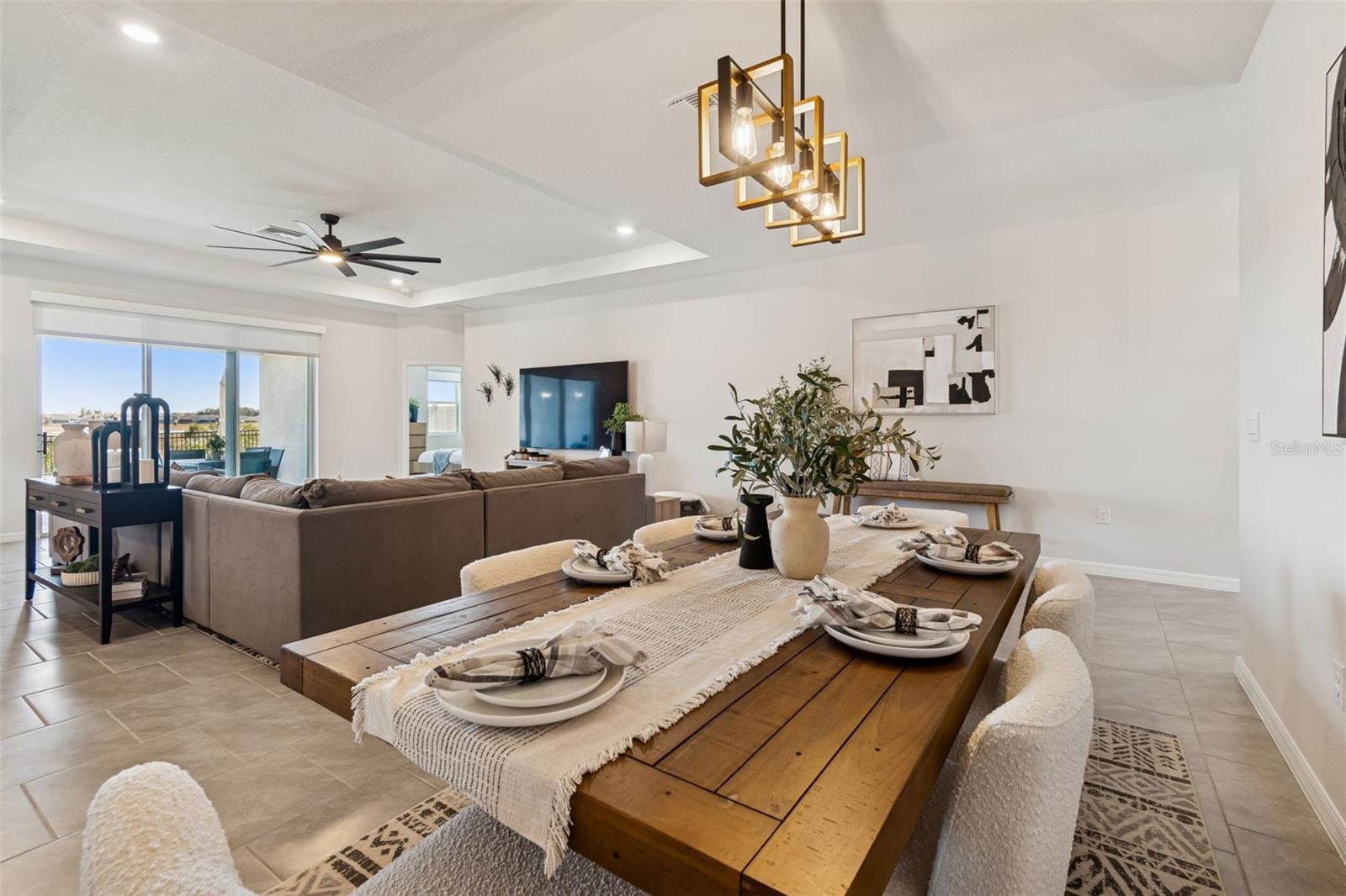 Image 27 of 75 For 9882 Shoreline View Way