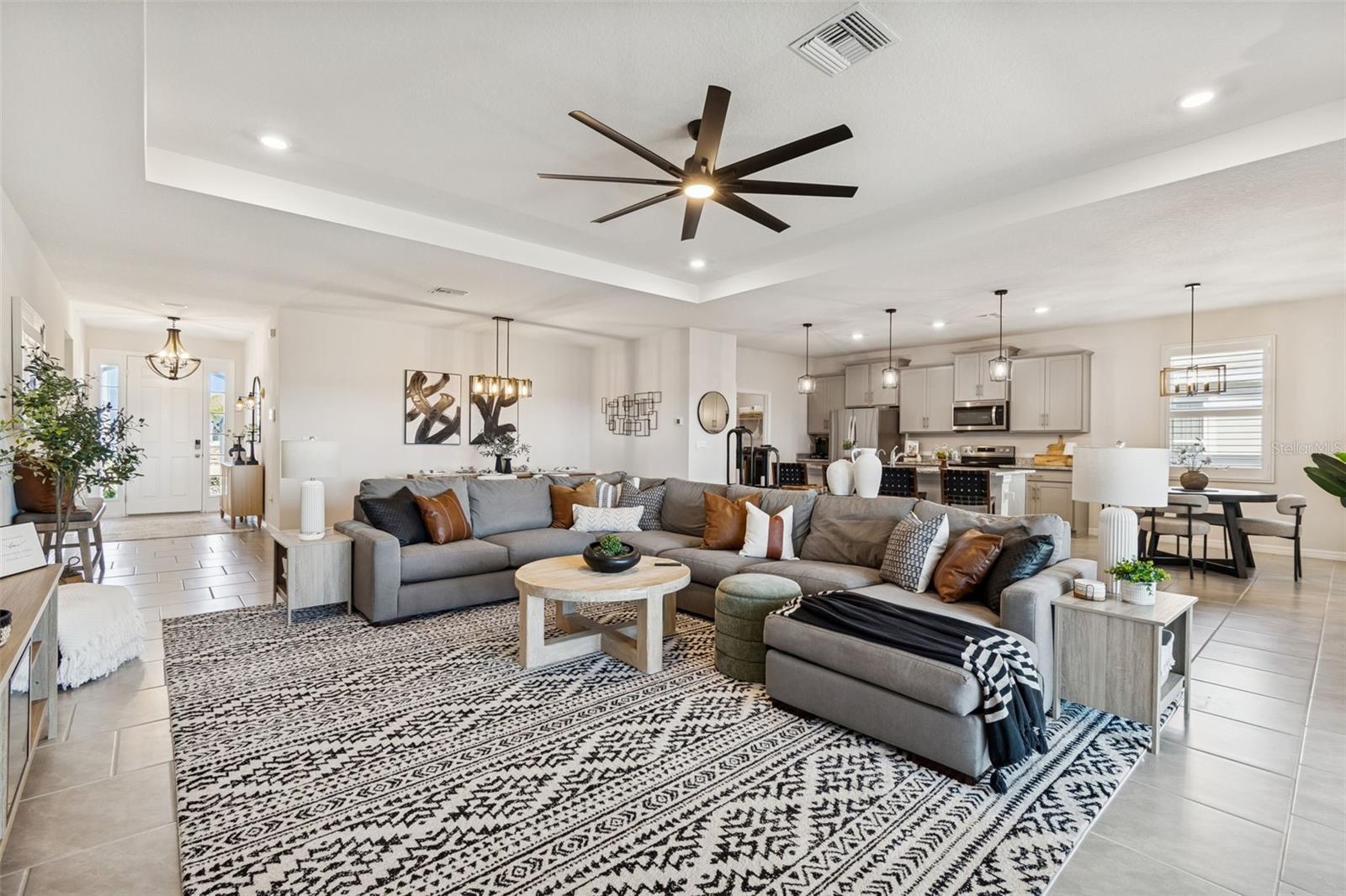 Image 30 of 75 For 9882 Shoreline View Way