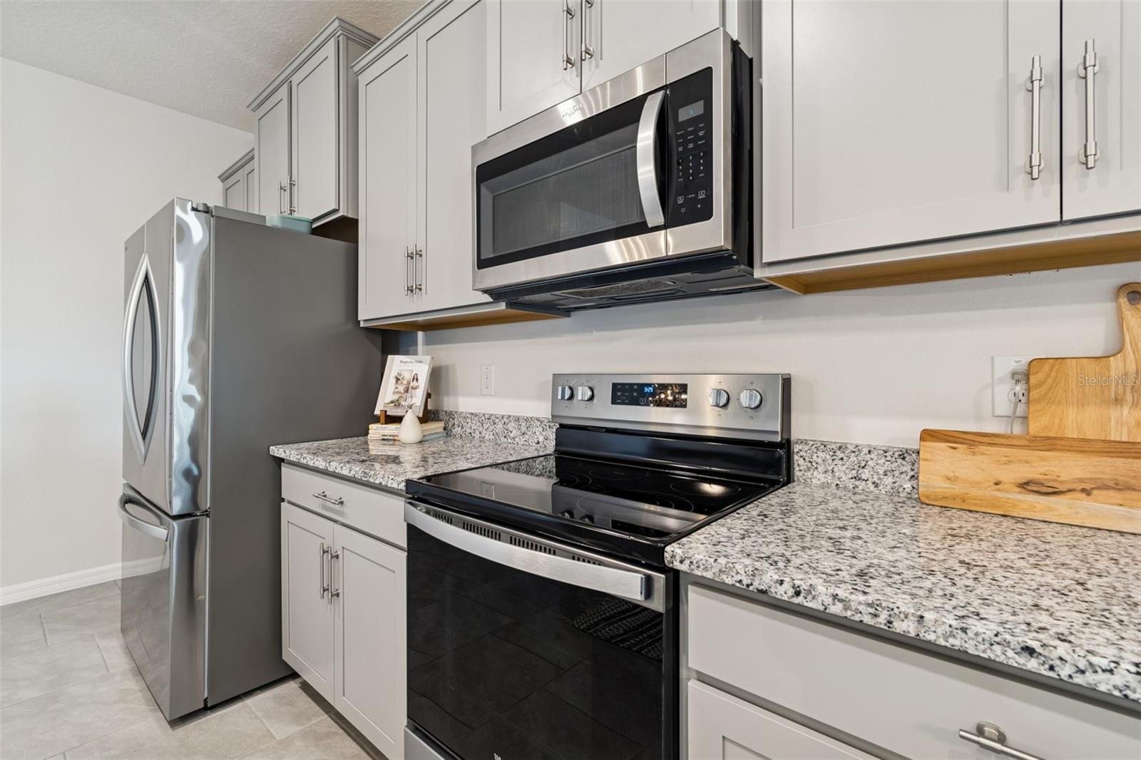 Image 35 of 75 For 9882 Shoreline View Way