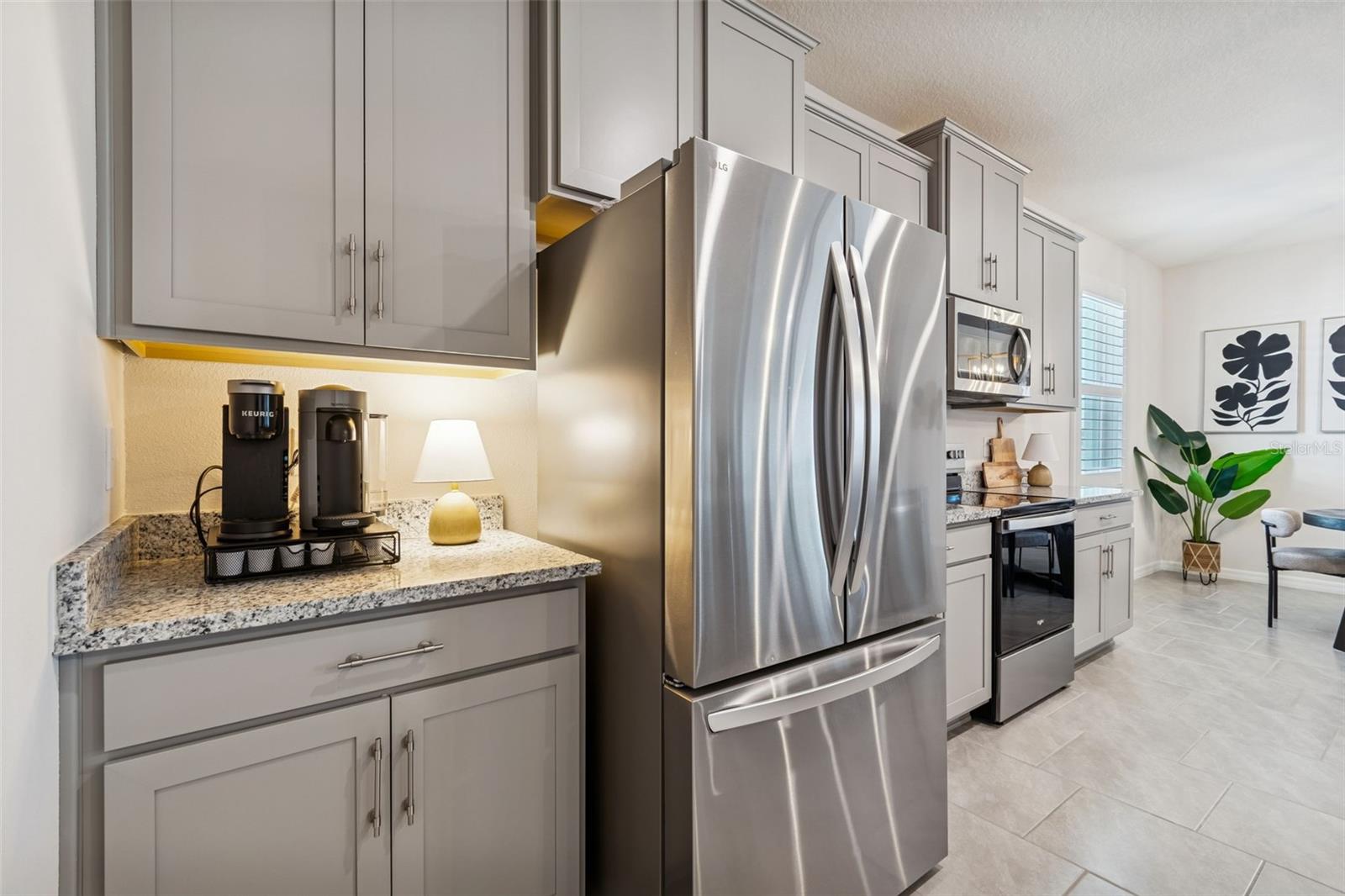 Image 37 of 75 For 9882 Shoreline View Way