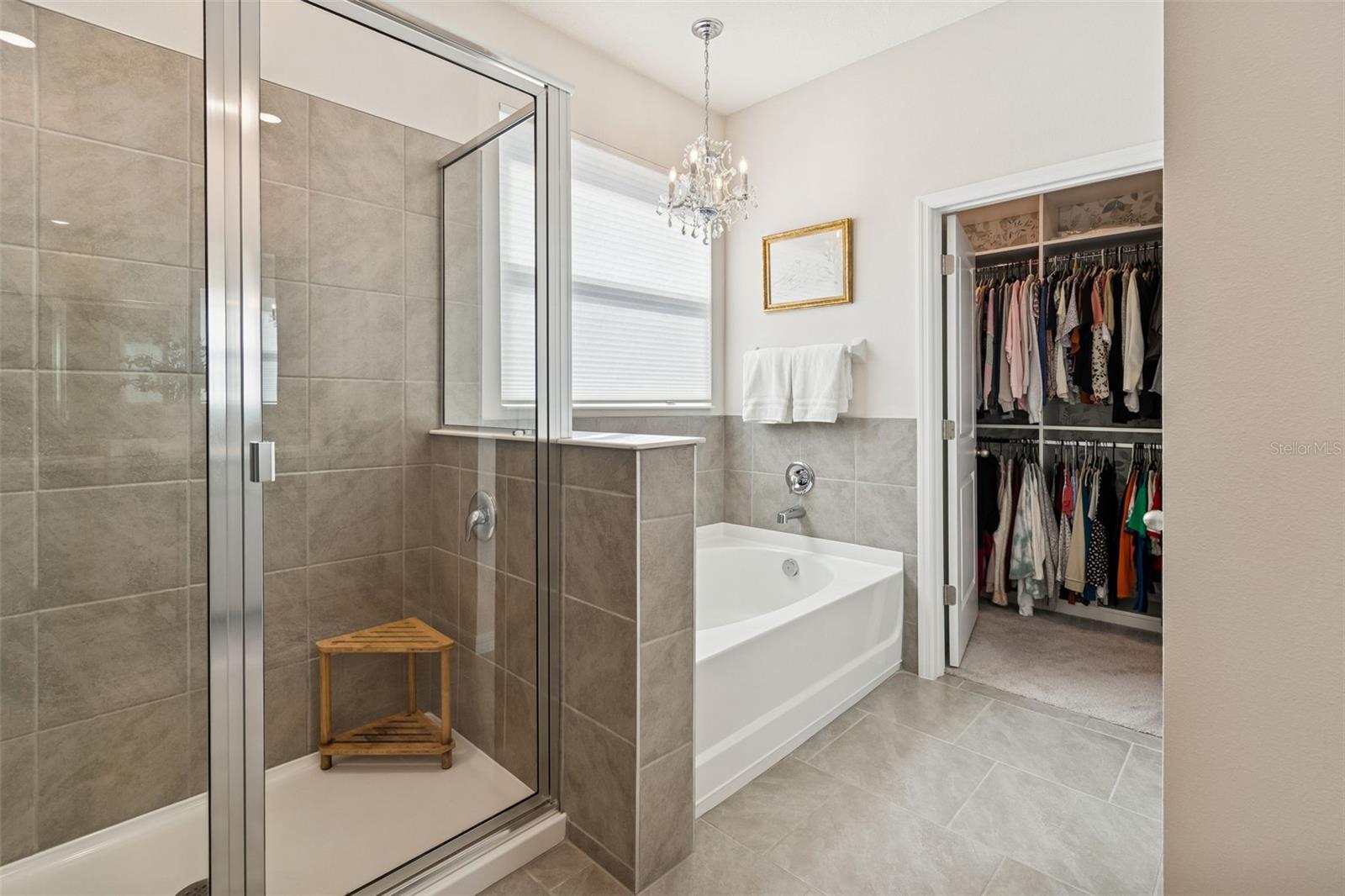 Image 47 of 75 For 9882 Shoreline View Way