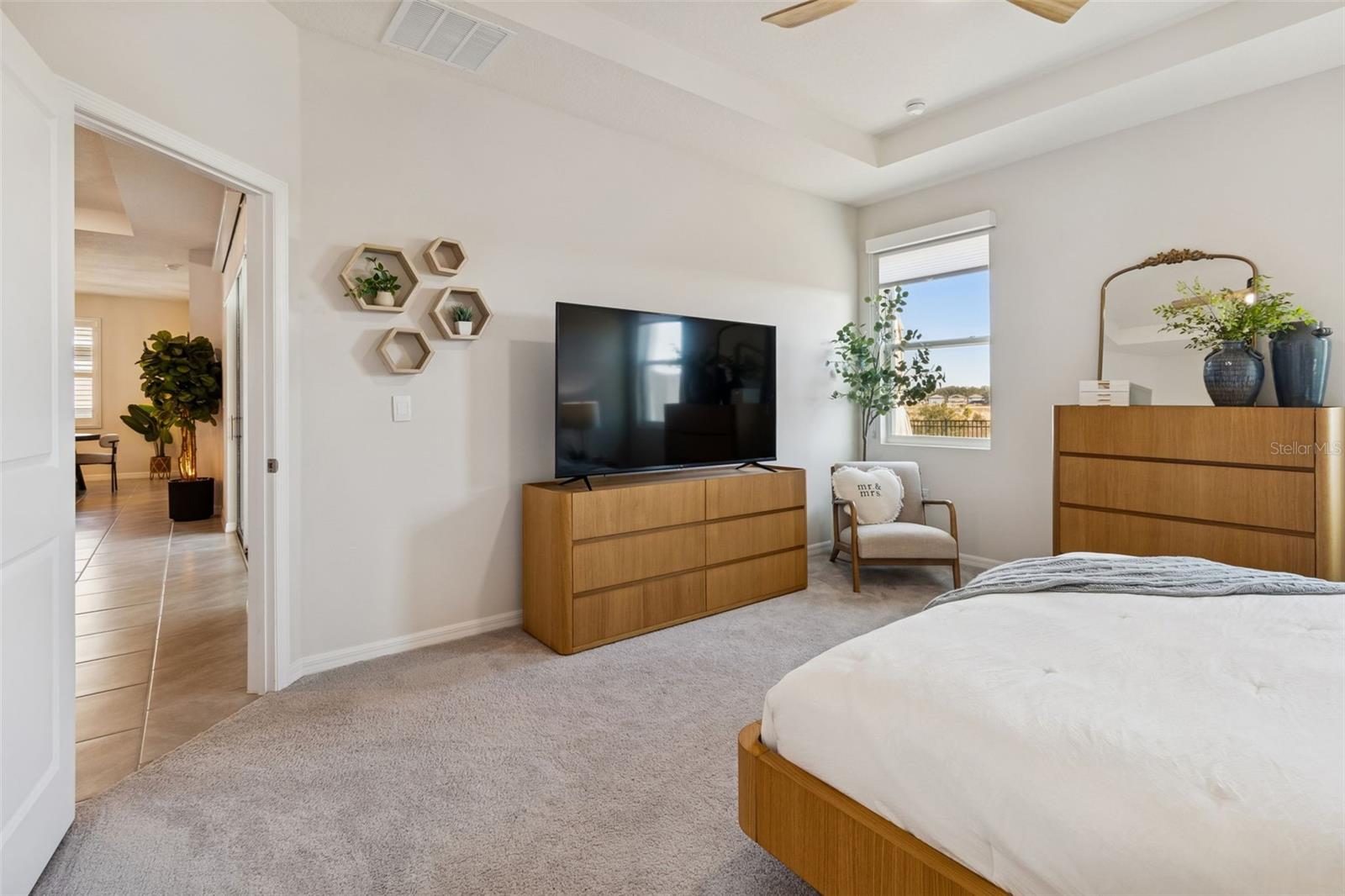 Image 48 of 75 For 9882 Shoreline View Way