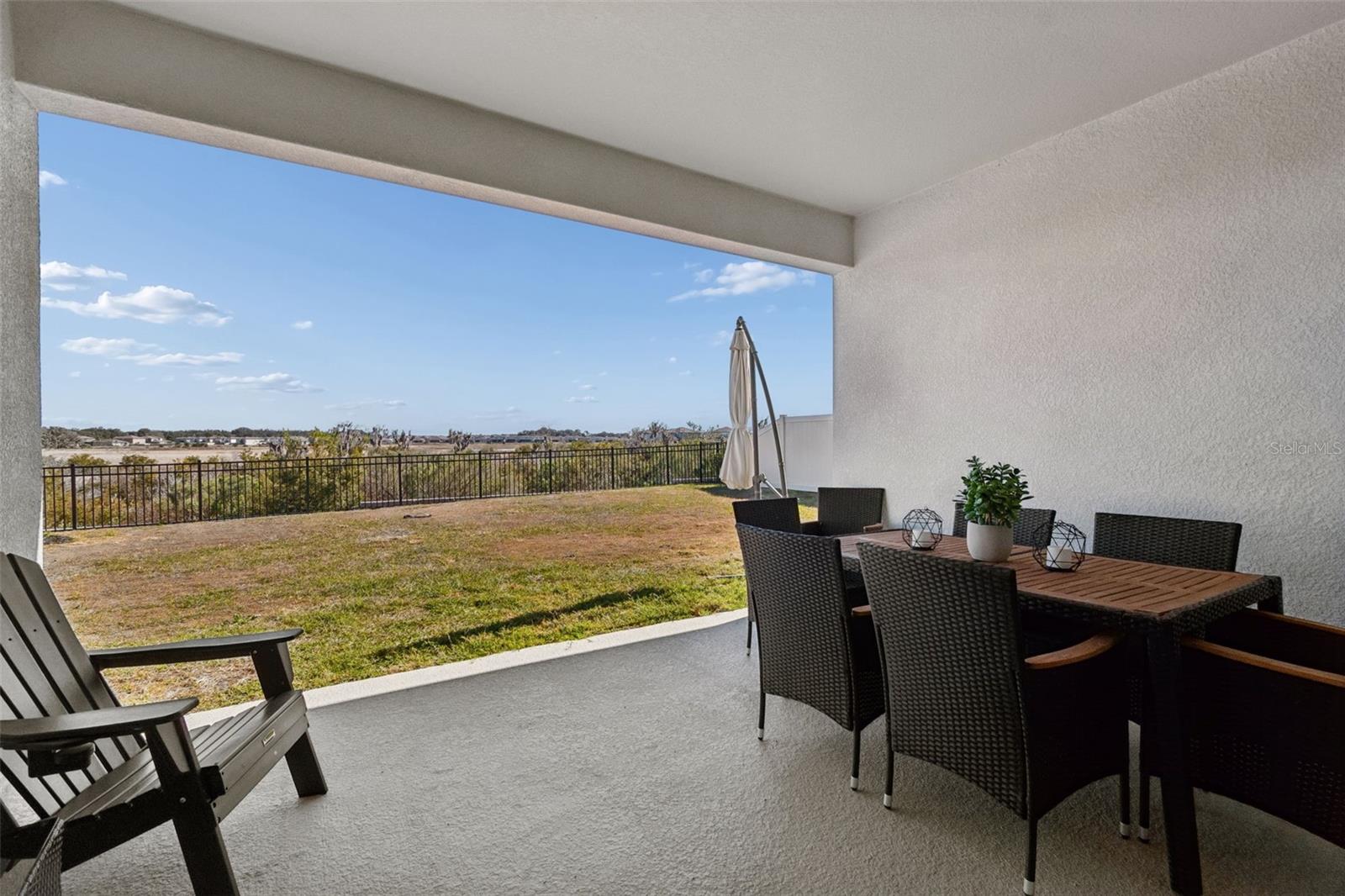 Image 50 of 75 For 9882 Shoreline View Way