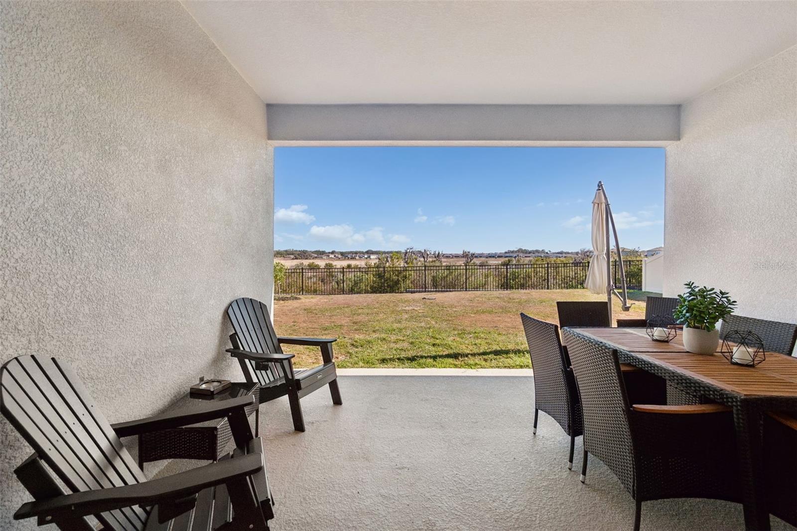 Image 51 of 75 For 9882 Shoreline View Way