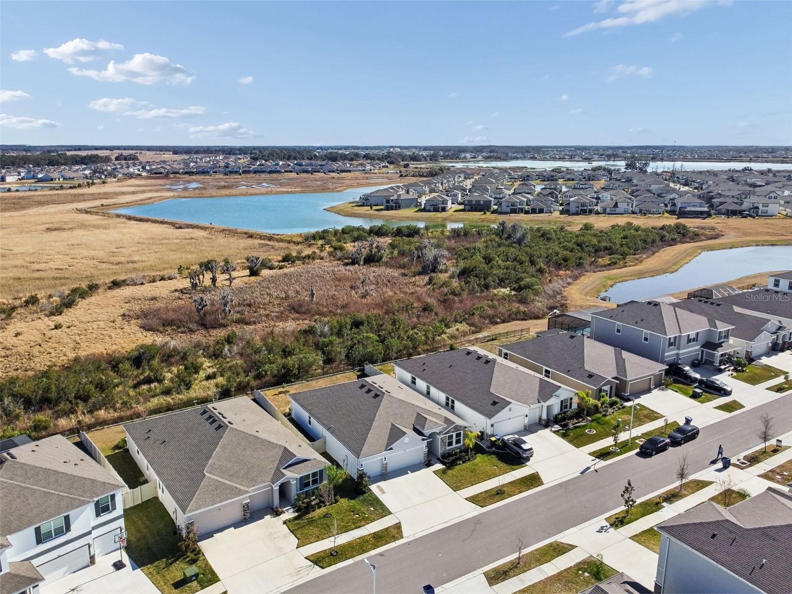 Image 54 of 75 For 9882 Shoreline View Way