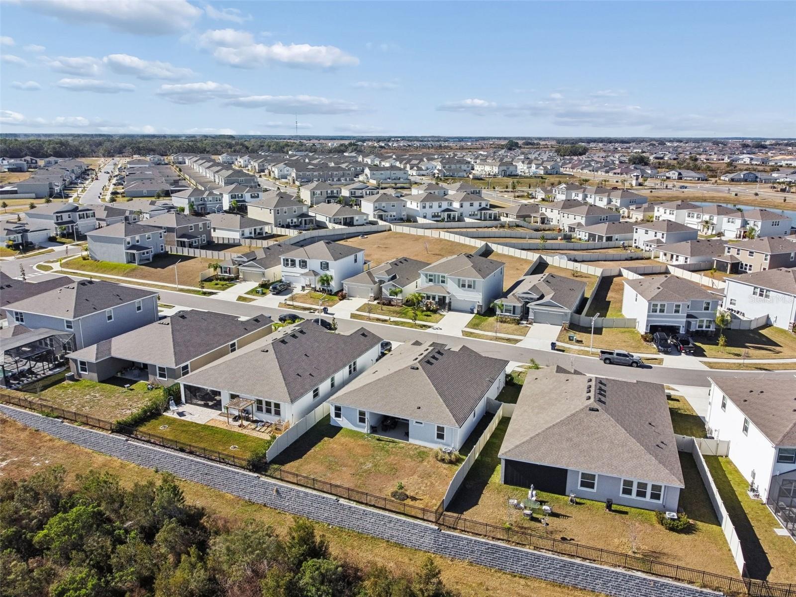 Image 56 of 75 For 9882 Shoreline View Way