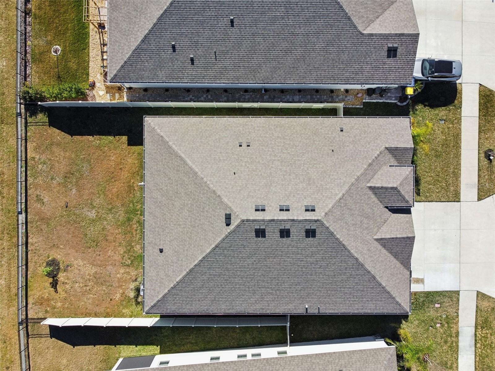 Image 58 of 75 For 9882 Shoreline View Way