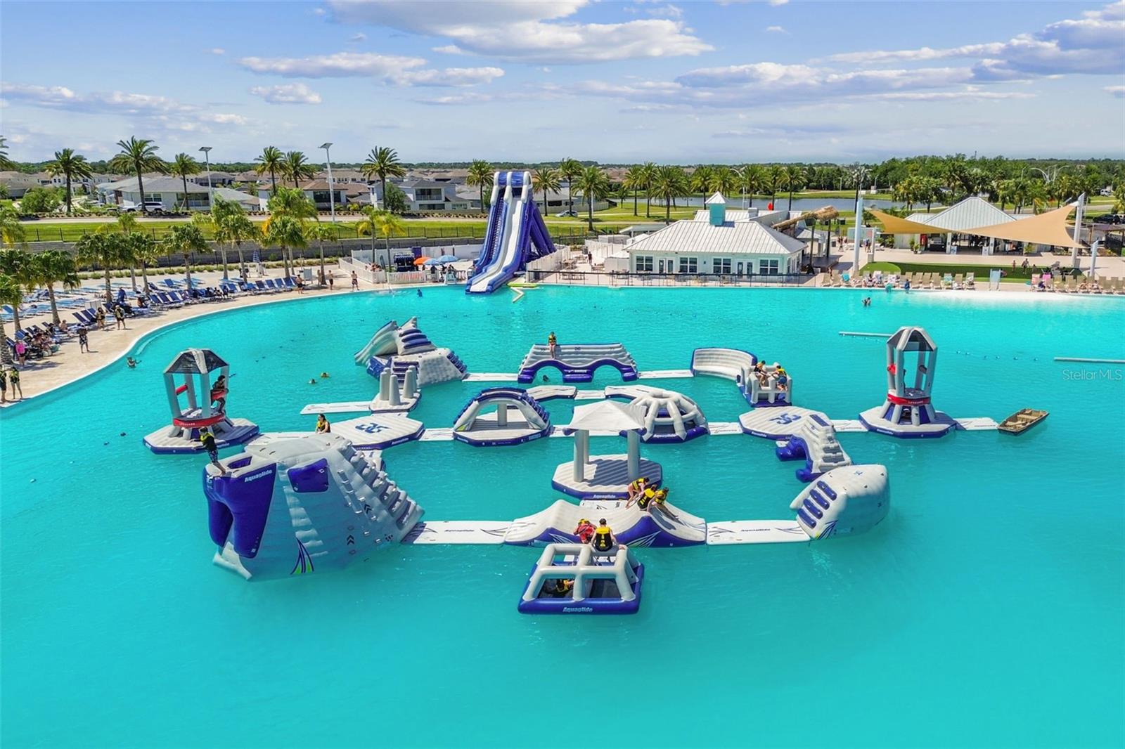 Image 66 of 75 For 9882 Shoreline View Way