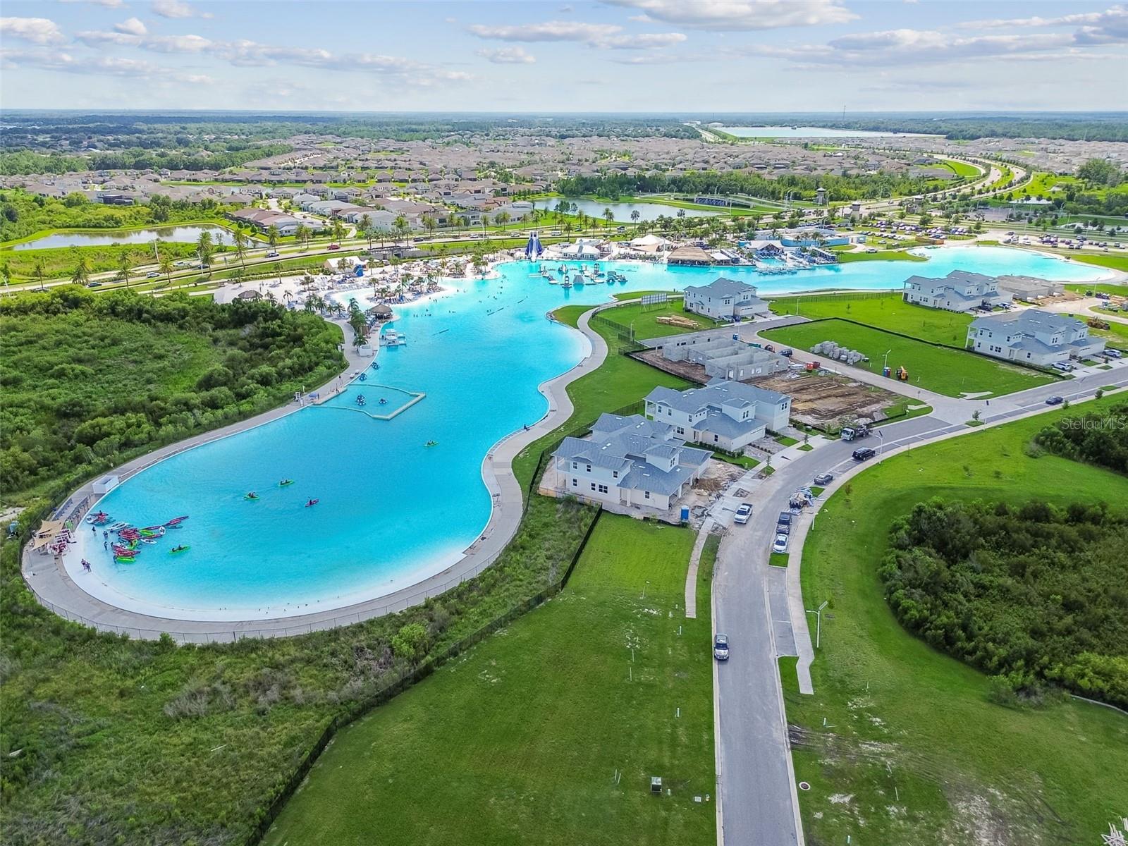 Image 71 of 75 For 9882 Shoreline View Way