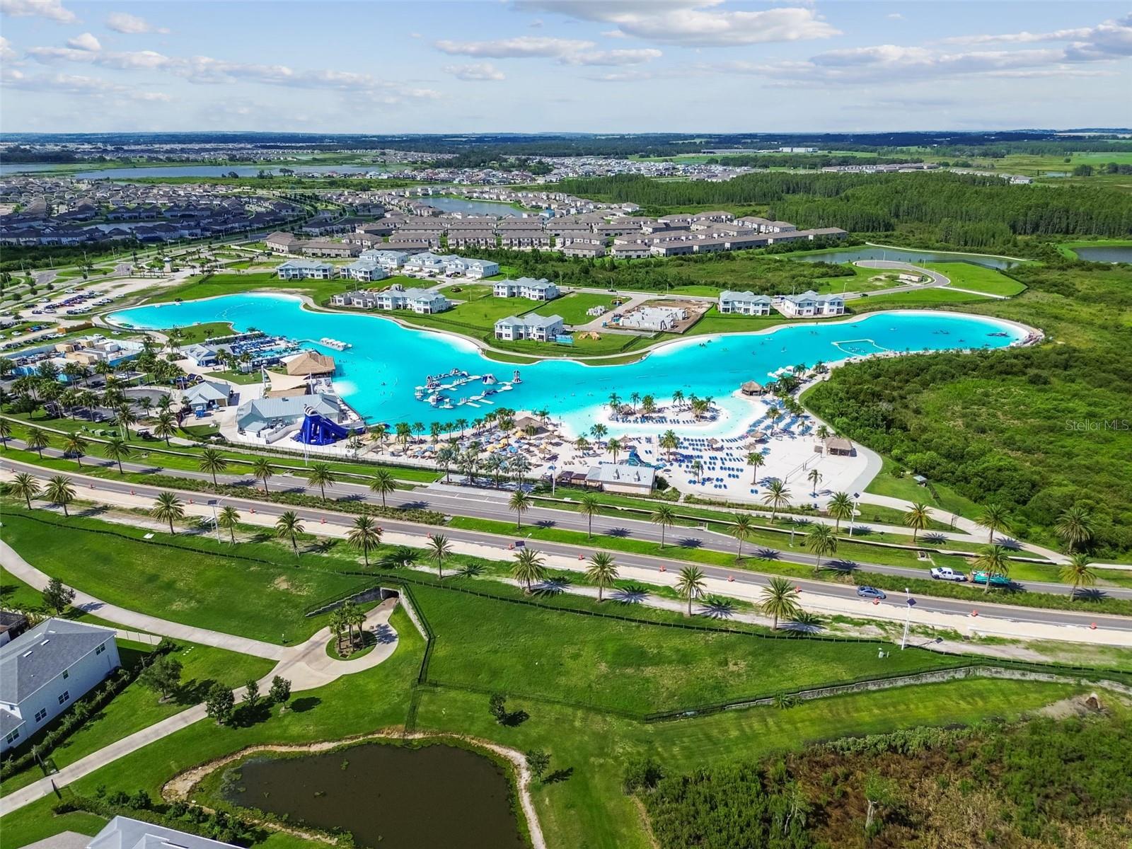 Image 72 of 75 For 9882 Shoreline View Way