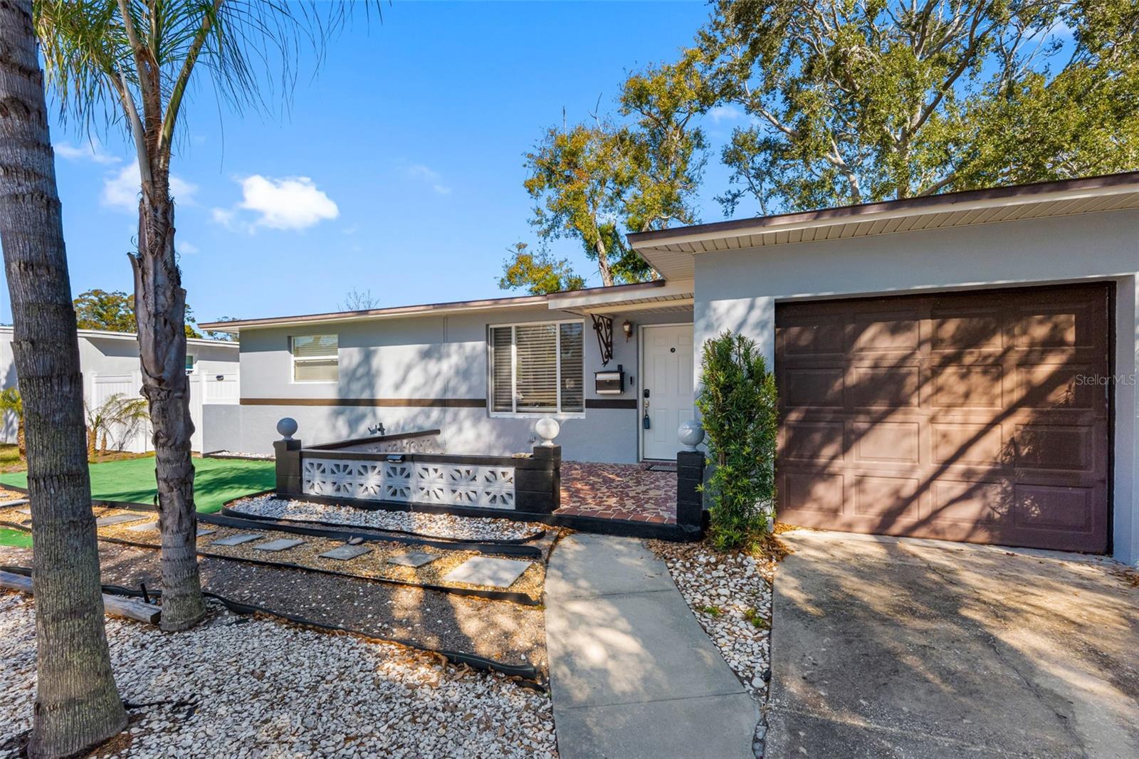 Details for 4711 28th Avenue N, ST PETERSBURG, FL 33713