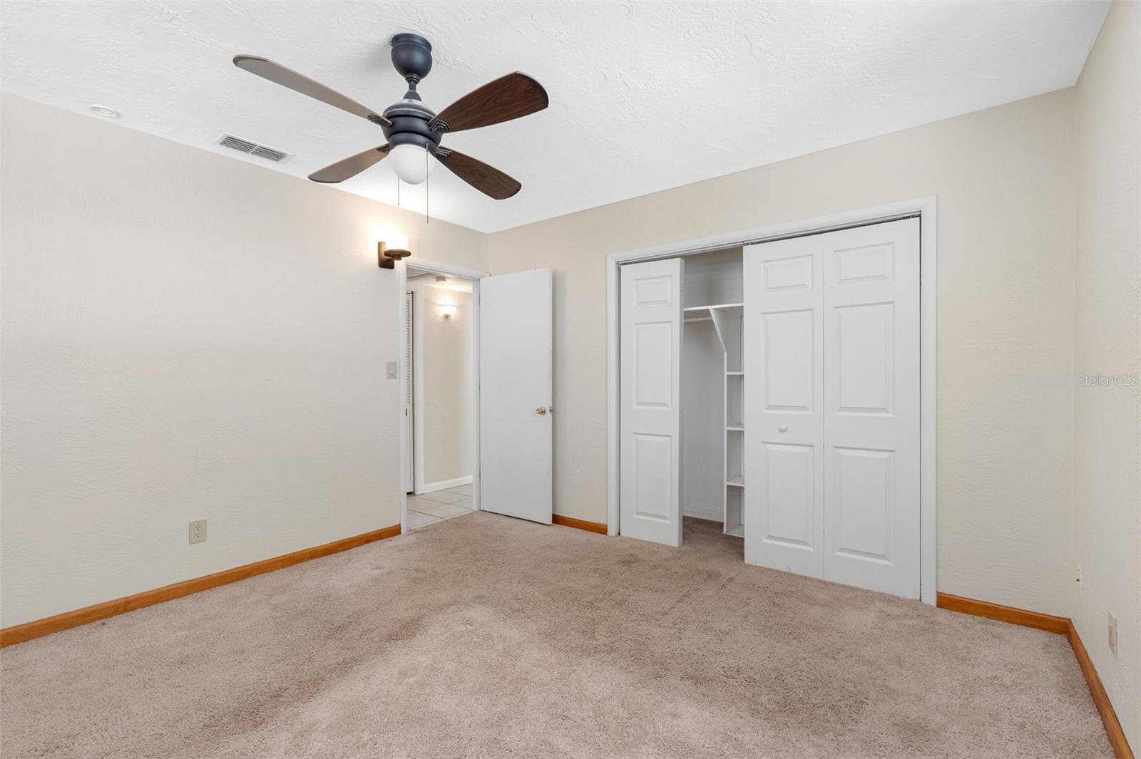 Image 10 of 22 For 4711 28th Avenue N