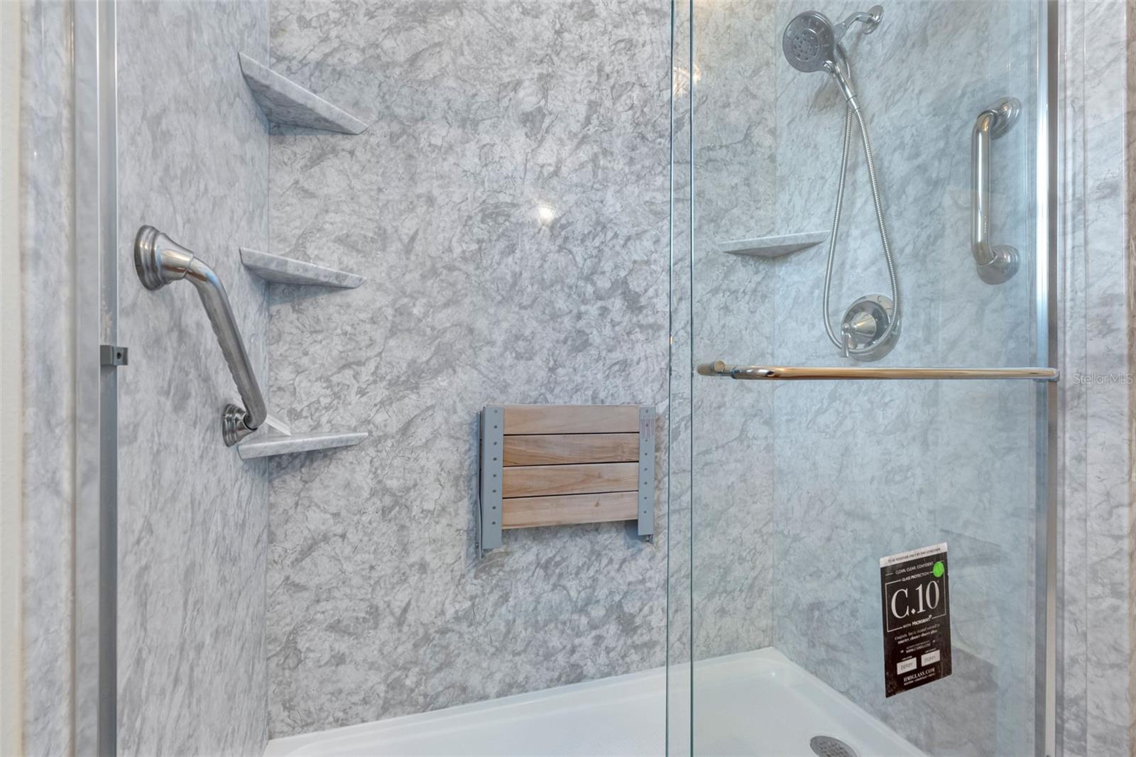 Image 11 of 22 For 4711 28th Avenue N