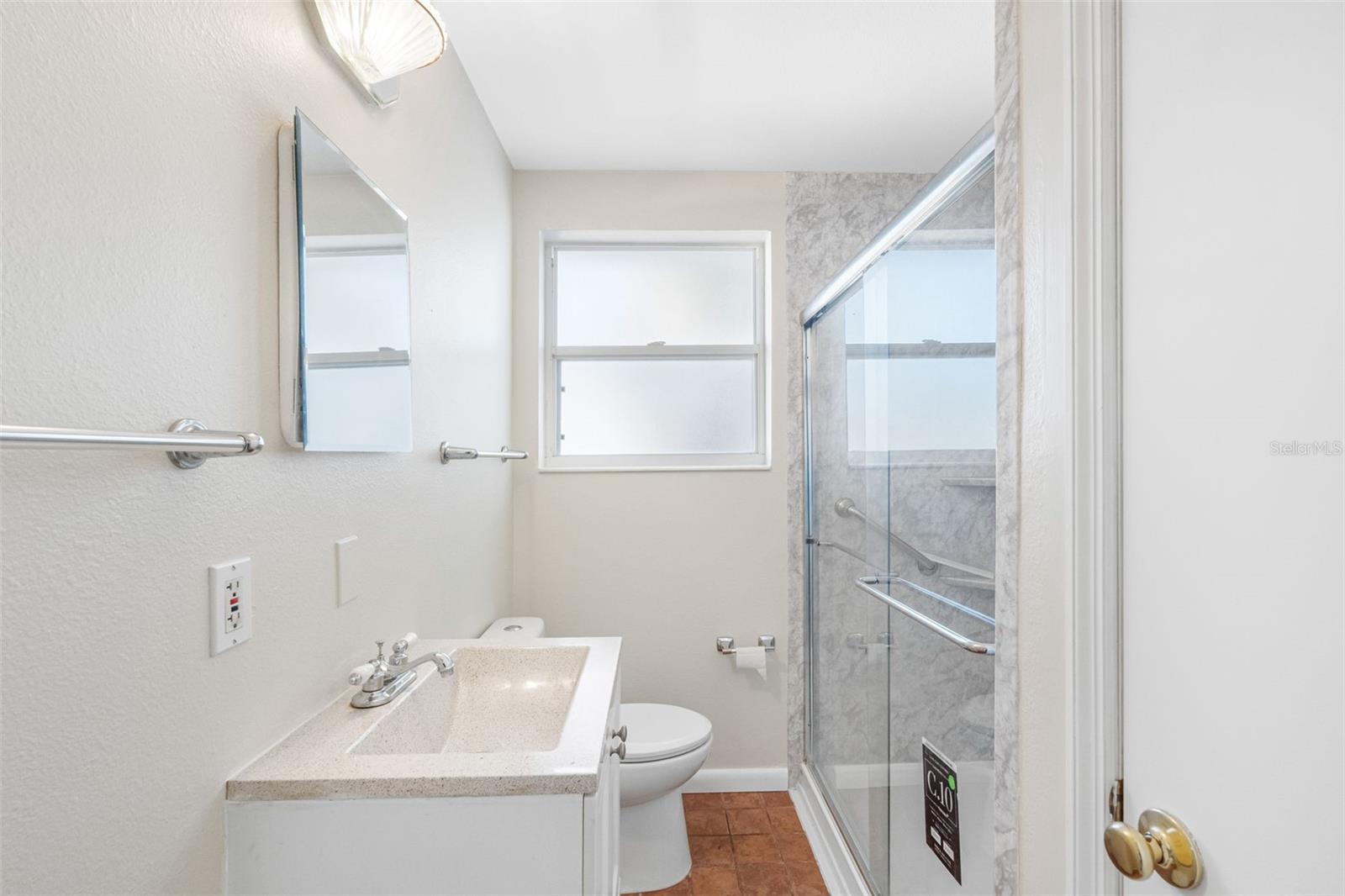 Image 12 of 22 For 4711 28th Avenue N