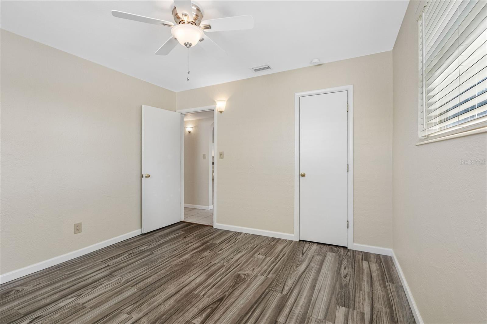 Image 13 of 22 For 4711 28th Avenue N