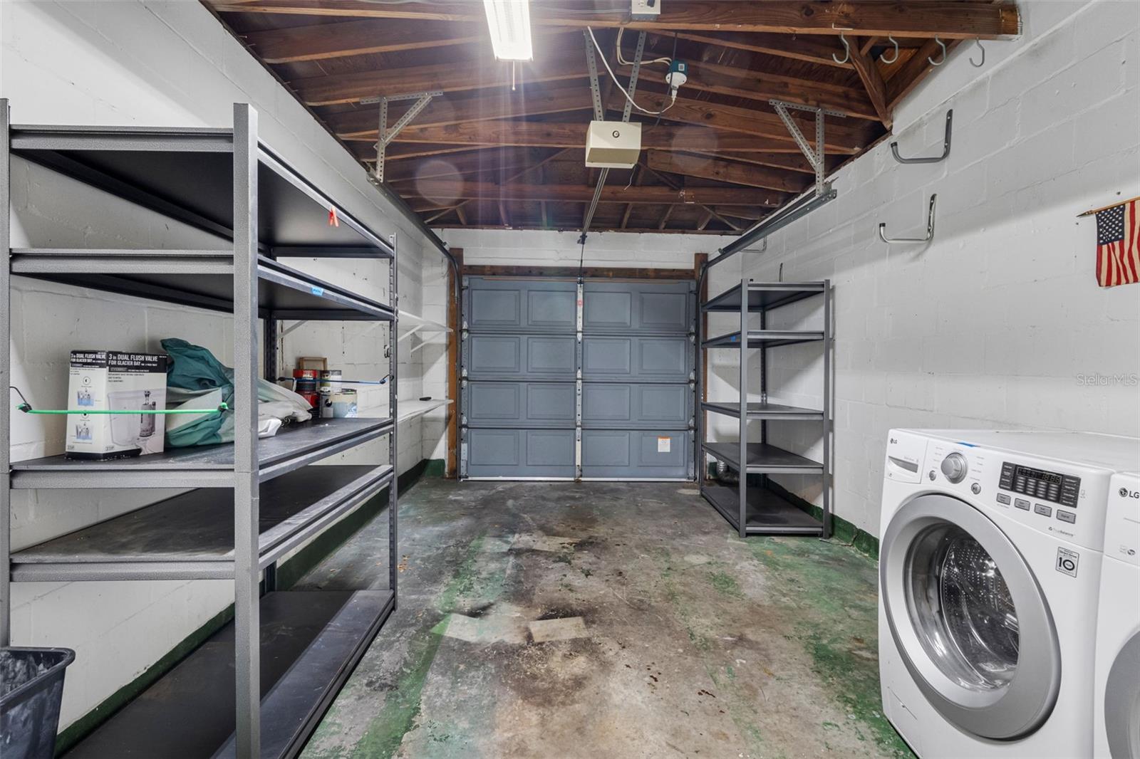 Image 15 of 22 For 4711 28th Avenue N