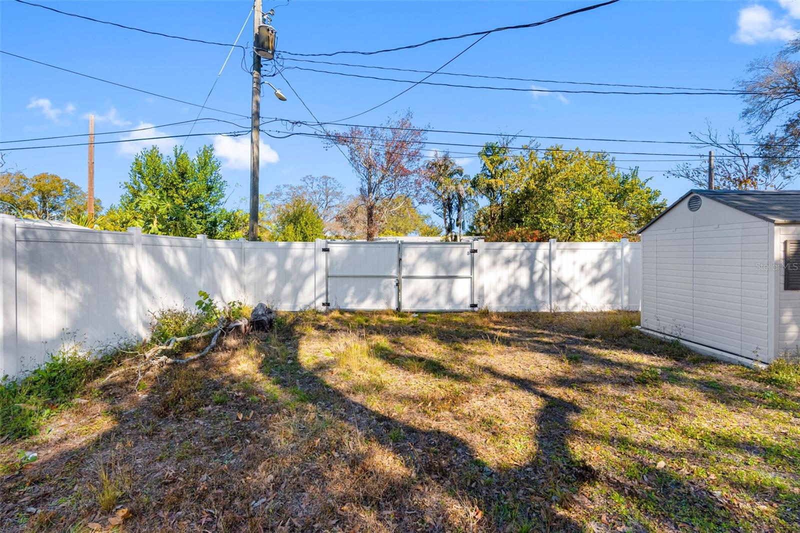 Image 17 of 22 For 4711 28th Avenue N