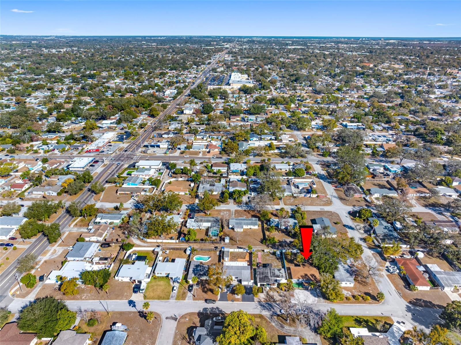 Image 21 of 22 For 4711 28th Avenue N