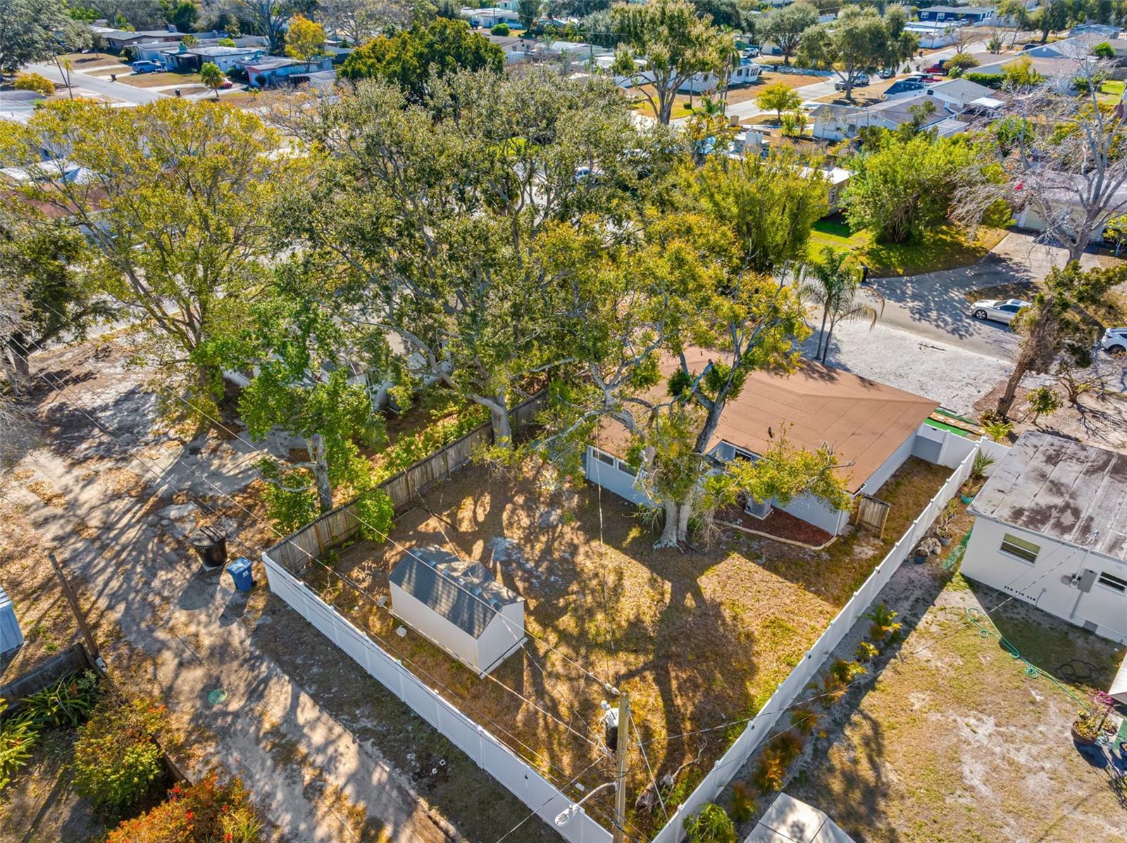 Image 22 of 22 For 4711 28th Avenue N