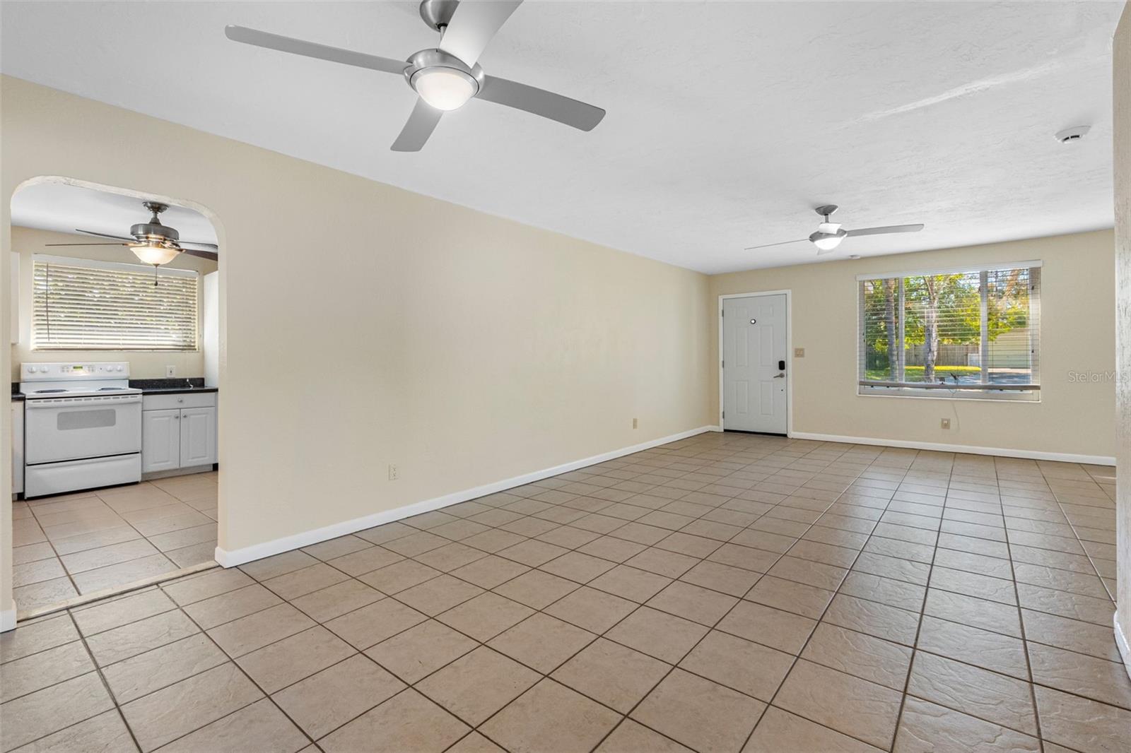 Image 5 of 22 For 4711 28th Avenue N