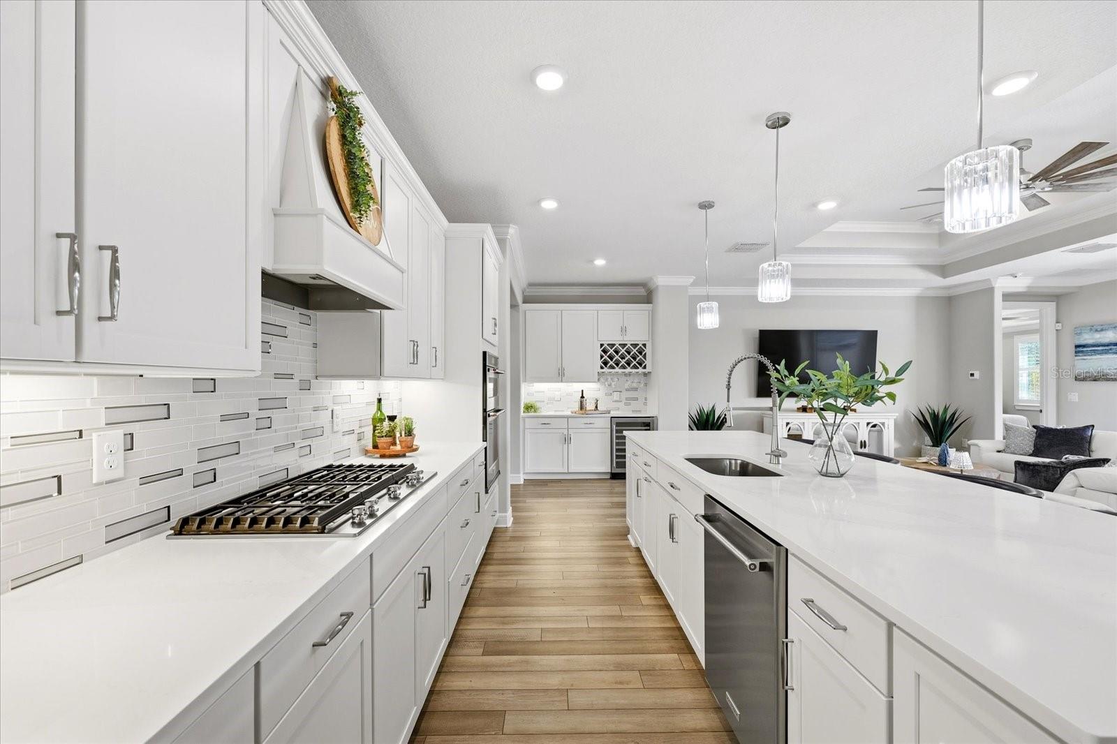 Image 10 of 87 For 5356 Blue Crush Bend