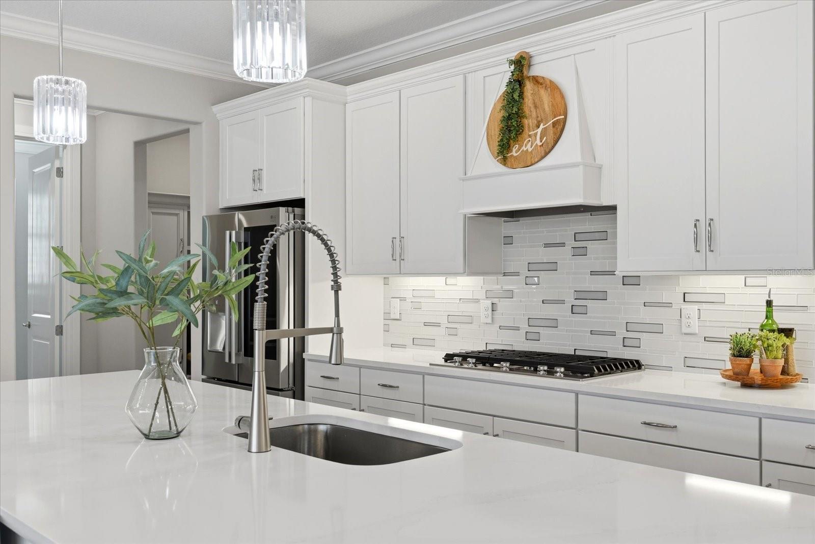 Image 11 of 87 For 5356 Blue Crush Bend