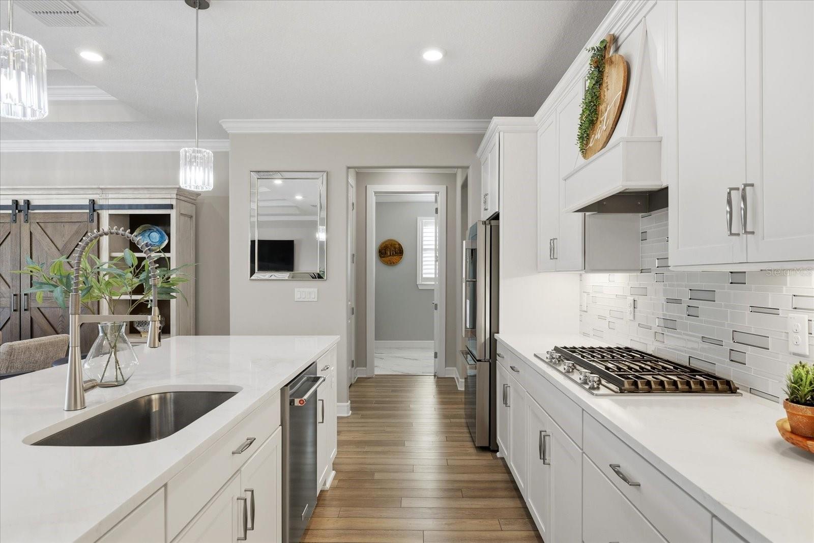 Image 12 of 87 For 5356 Blue Crush Bend