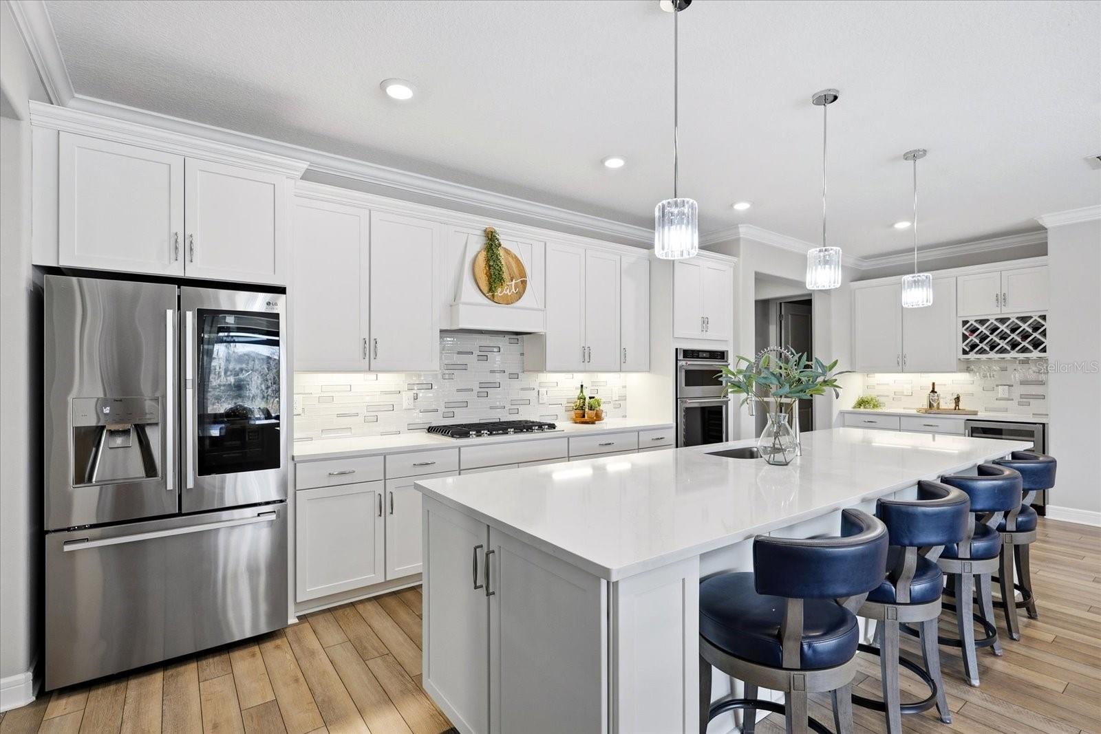 Image 13 of 87 For 5356 Blue Crush Bend