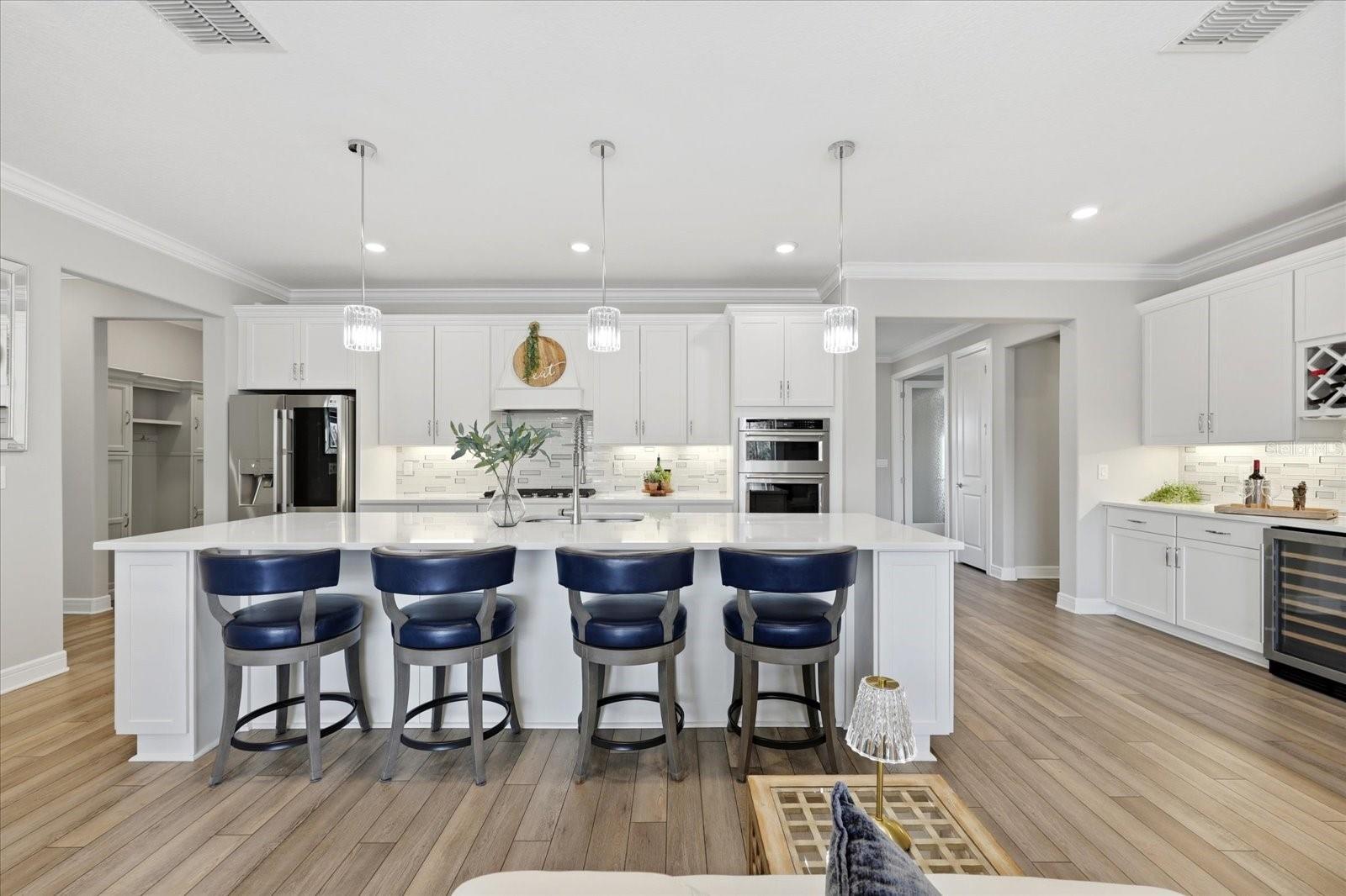 Image 14 of 87 For 5356 Blue Crush Bend