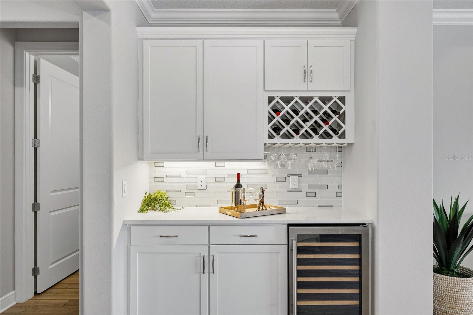 Image 15 of 87 For 5356 Blue Crush Bend