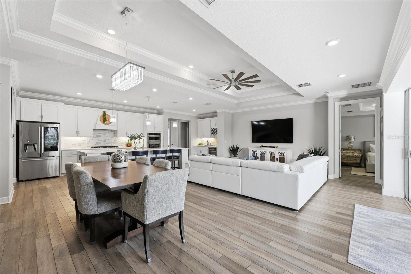 Image 17 of 87 For 5356 Blue Crush Bend